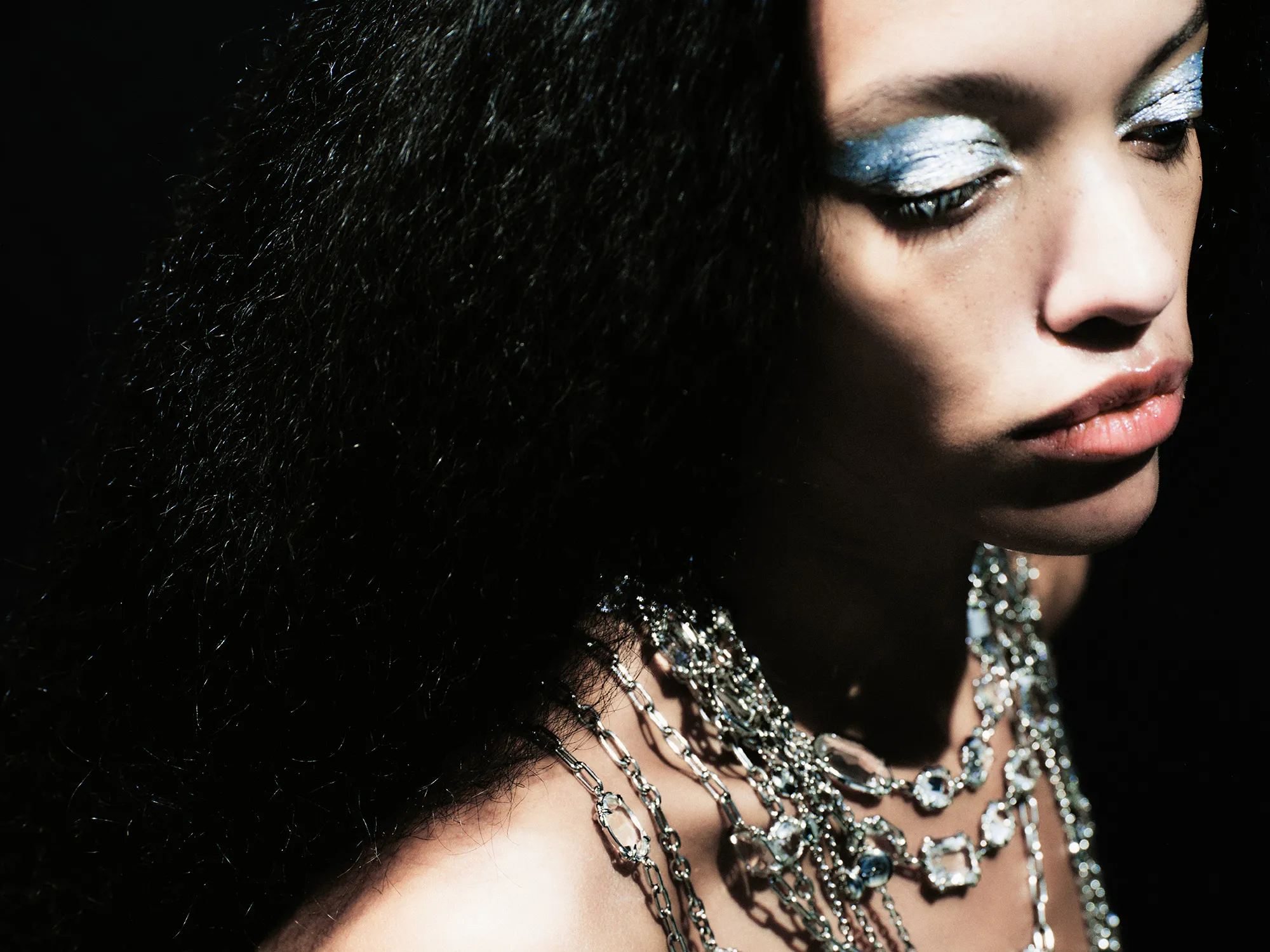 METAL Nº52 - Story 6