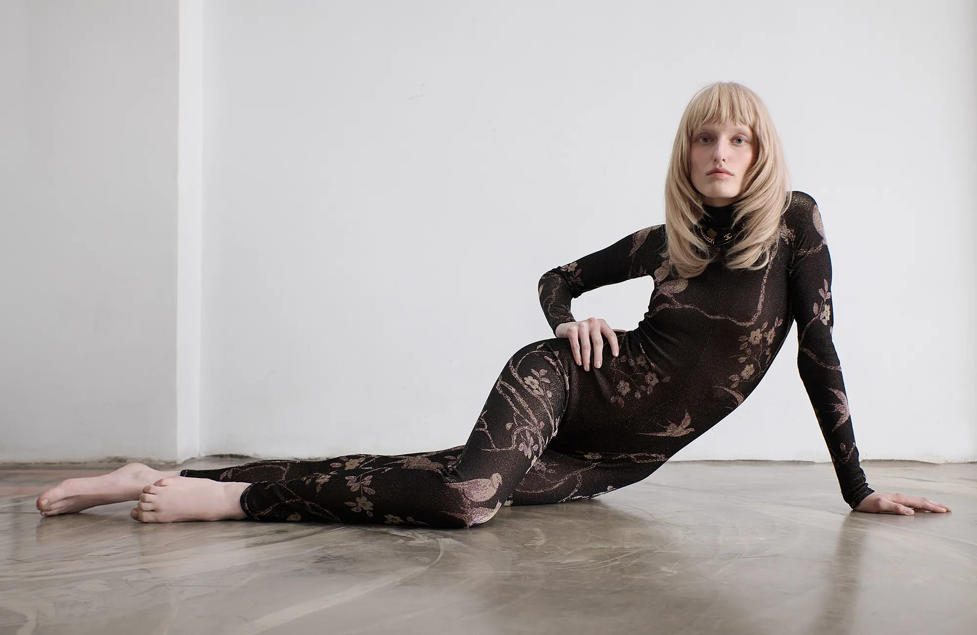 METAL Nº52 - Story 7