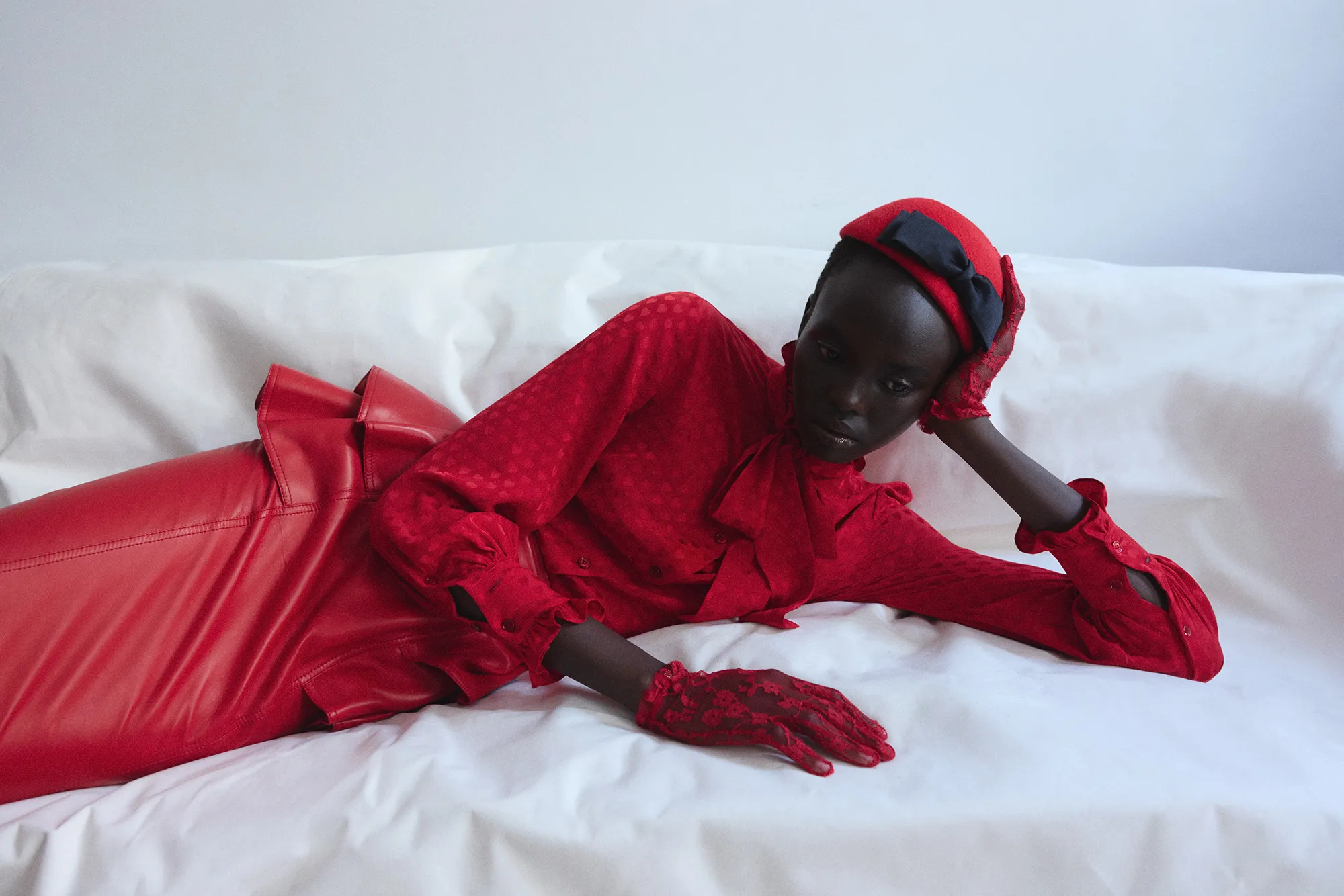 METAL Nº52 - Story 9