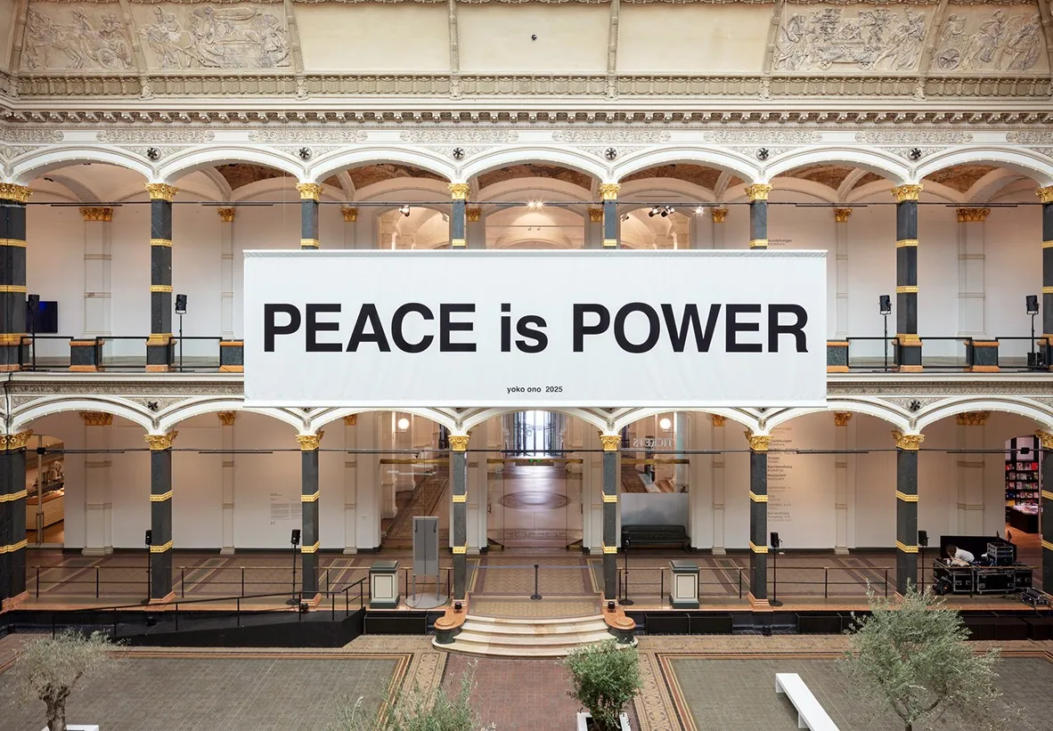 De viaje con Vueling