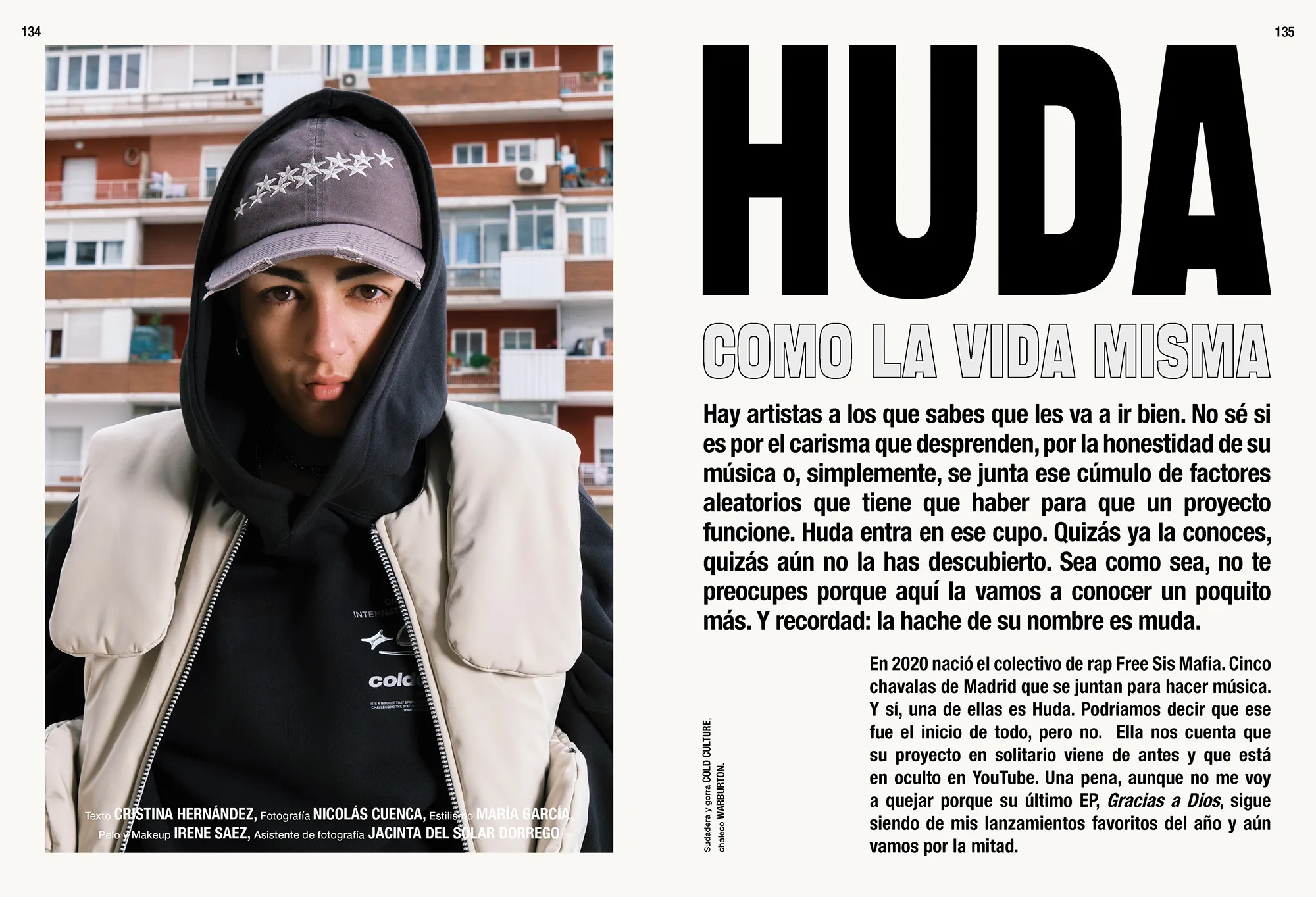 ACERO-VOL7-HUDA.jpg