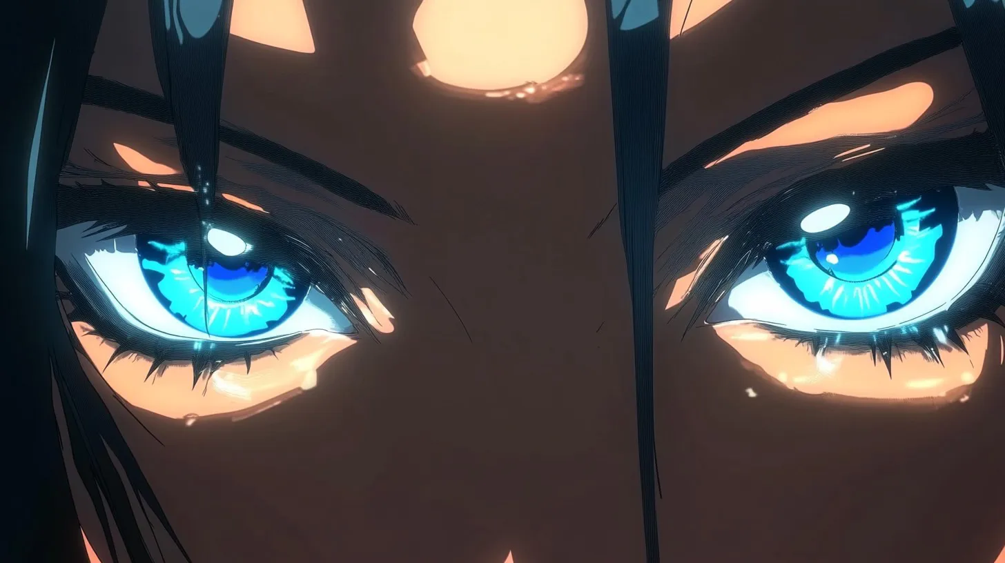 Adulthood Life Overload.jpg