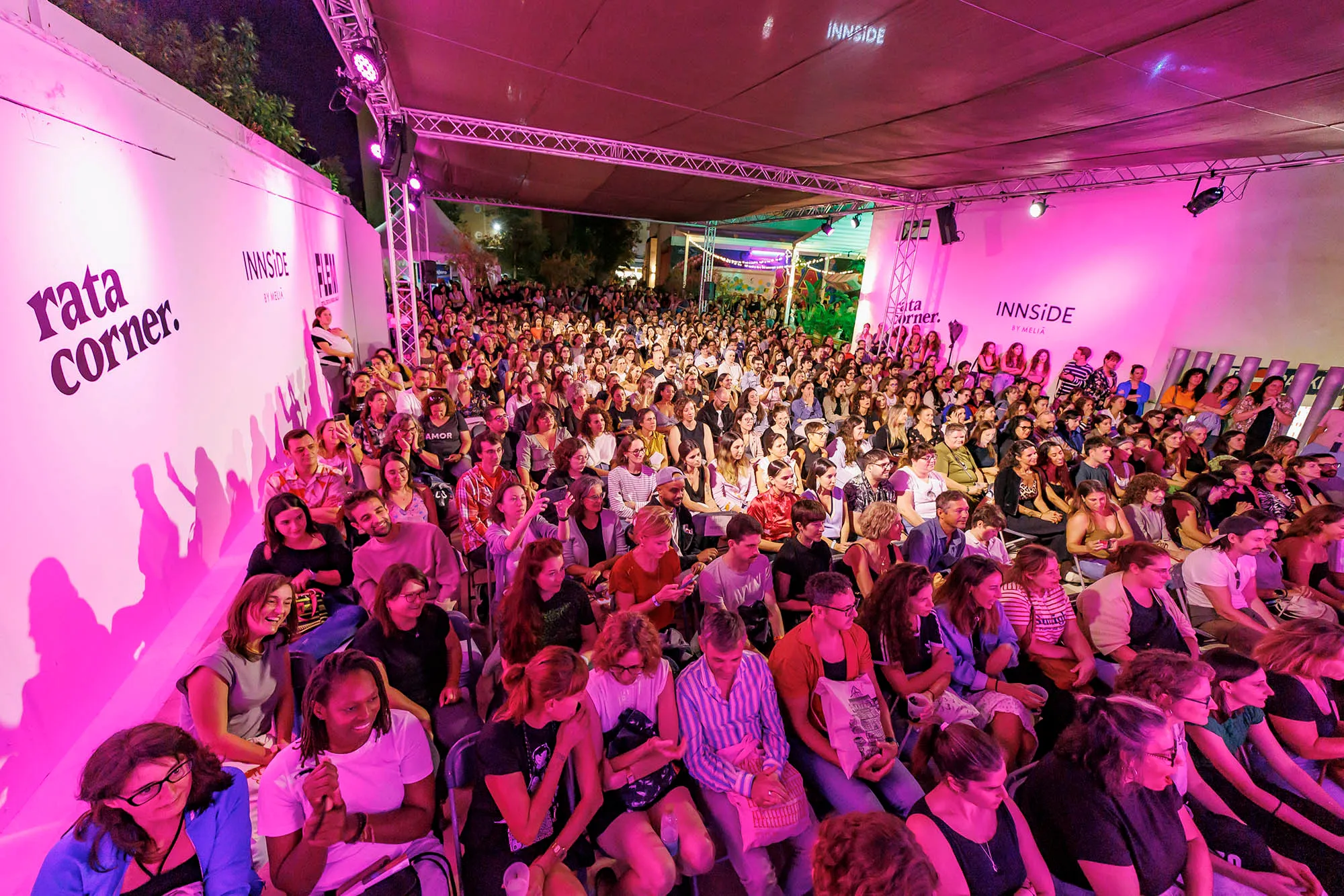 Ambiente Público Flem .jpg