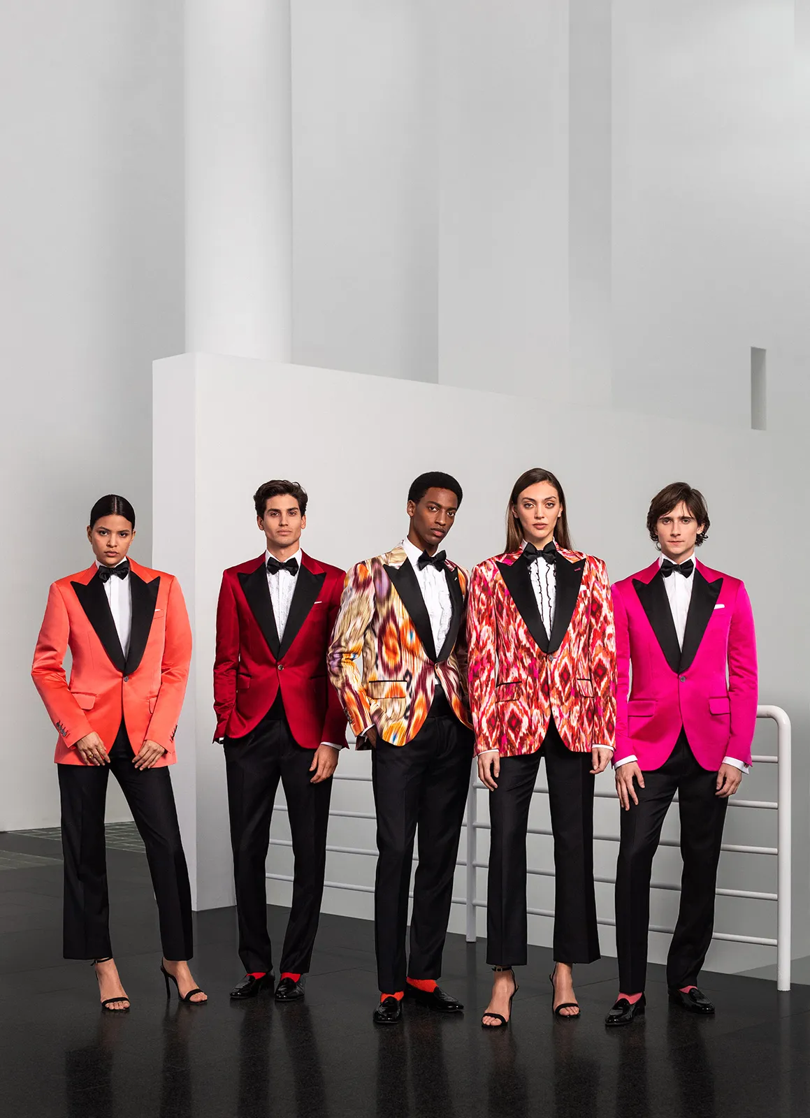 Avellaneda Metalmagazine 10.jpg