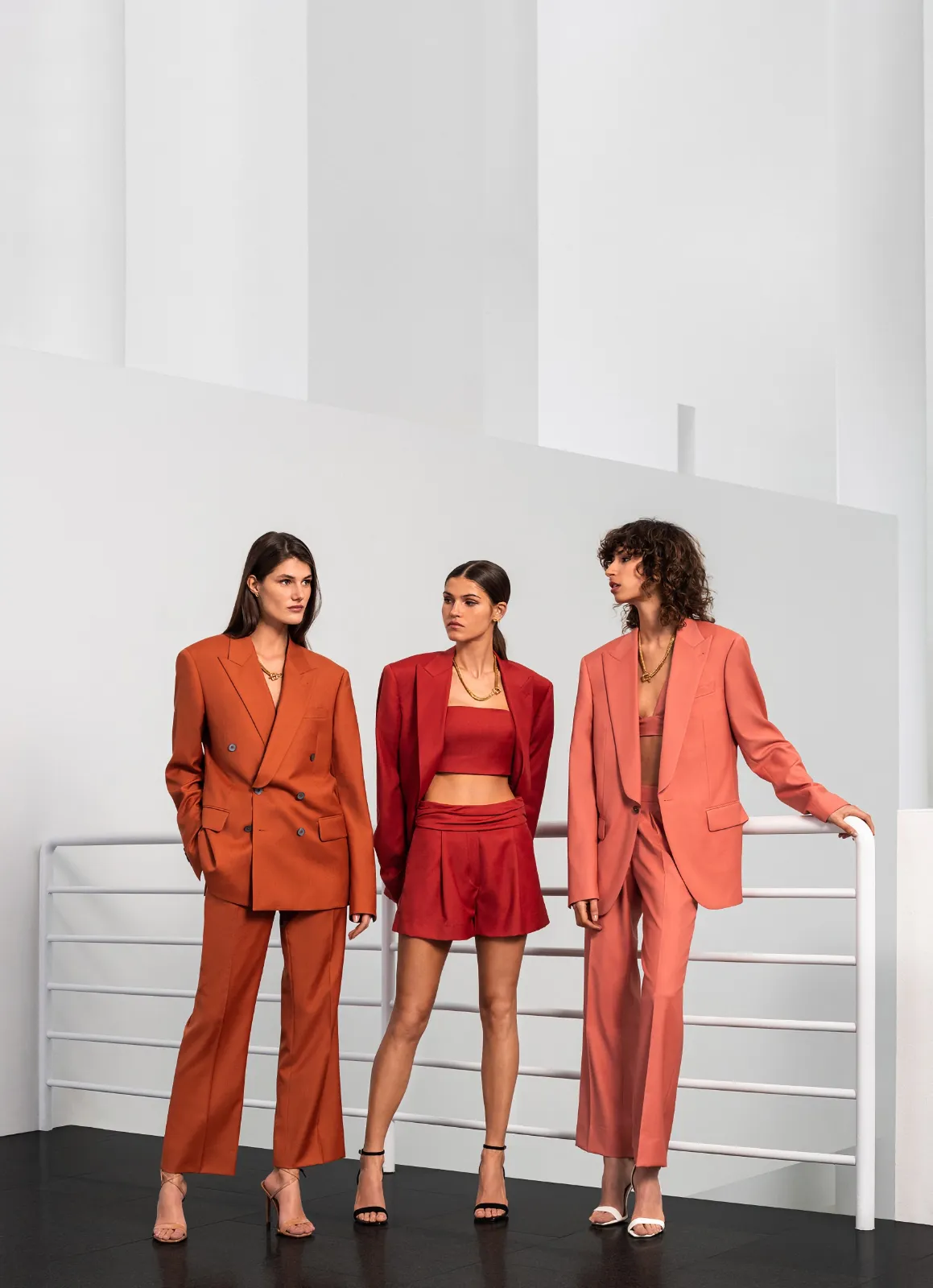 Avellaneda Metalmagazine 3 2.jpg