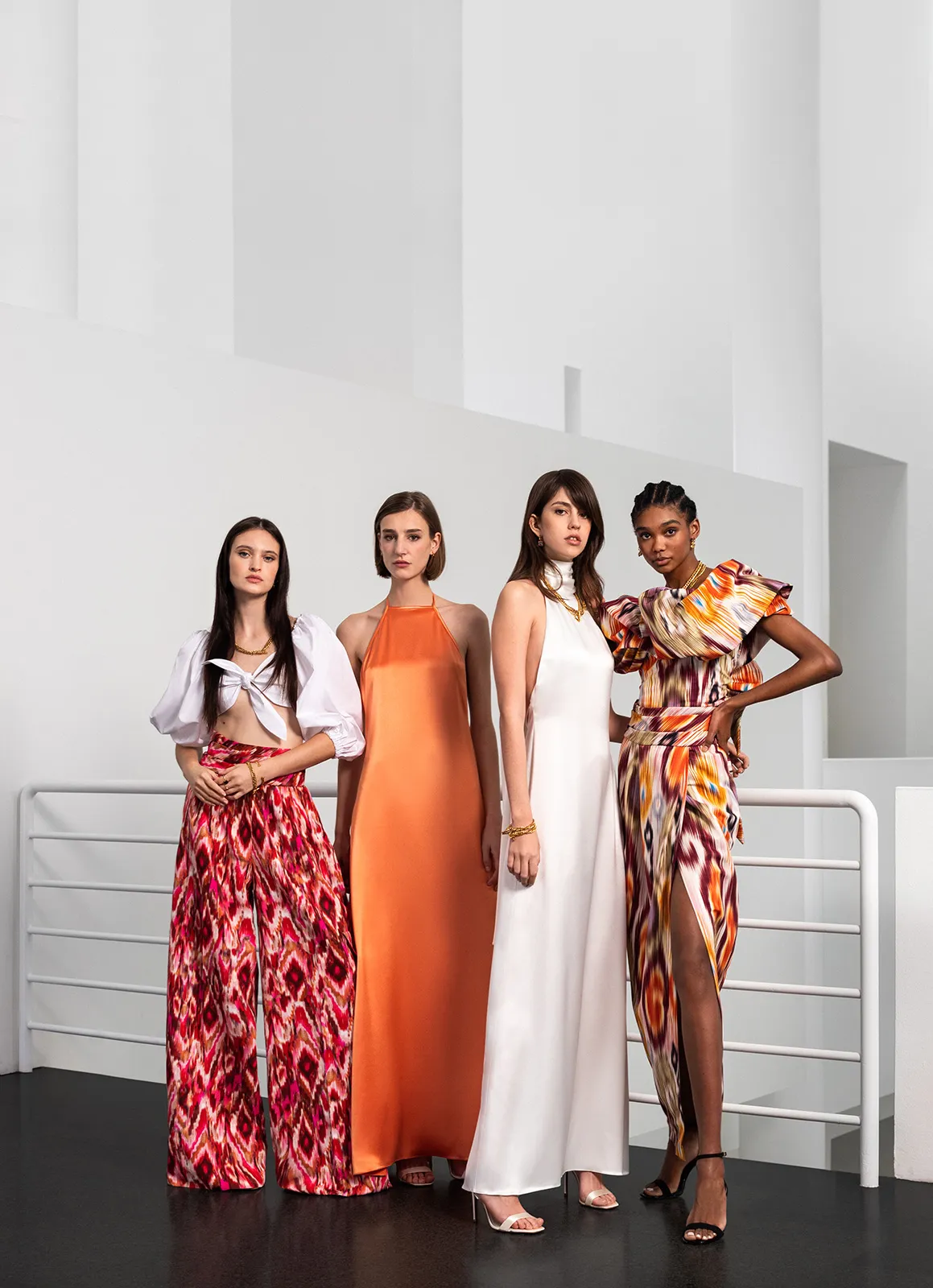 Avellaneda Metalmagazine 4.jpg