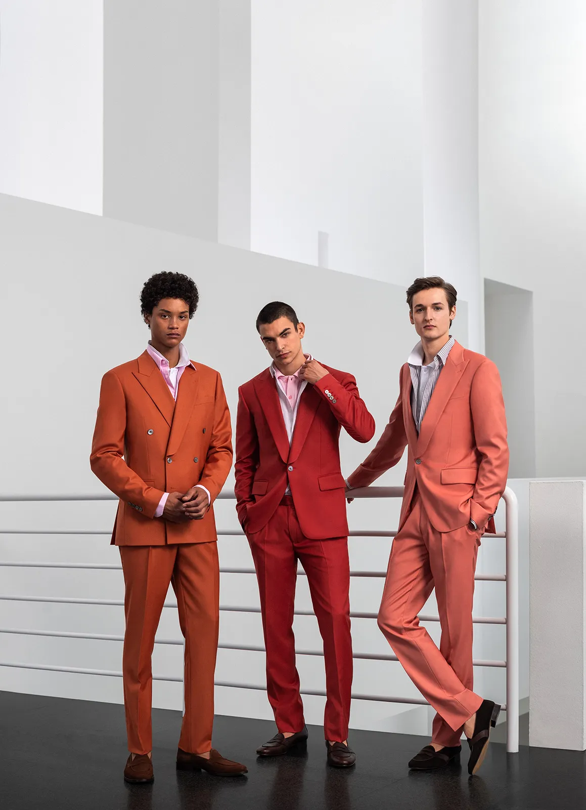 Avellaneda Metalmagazine 5.jpg