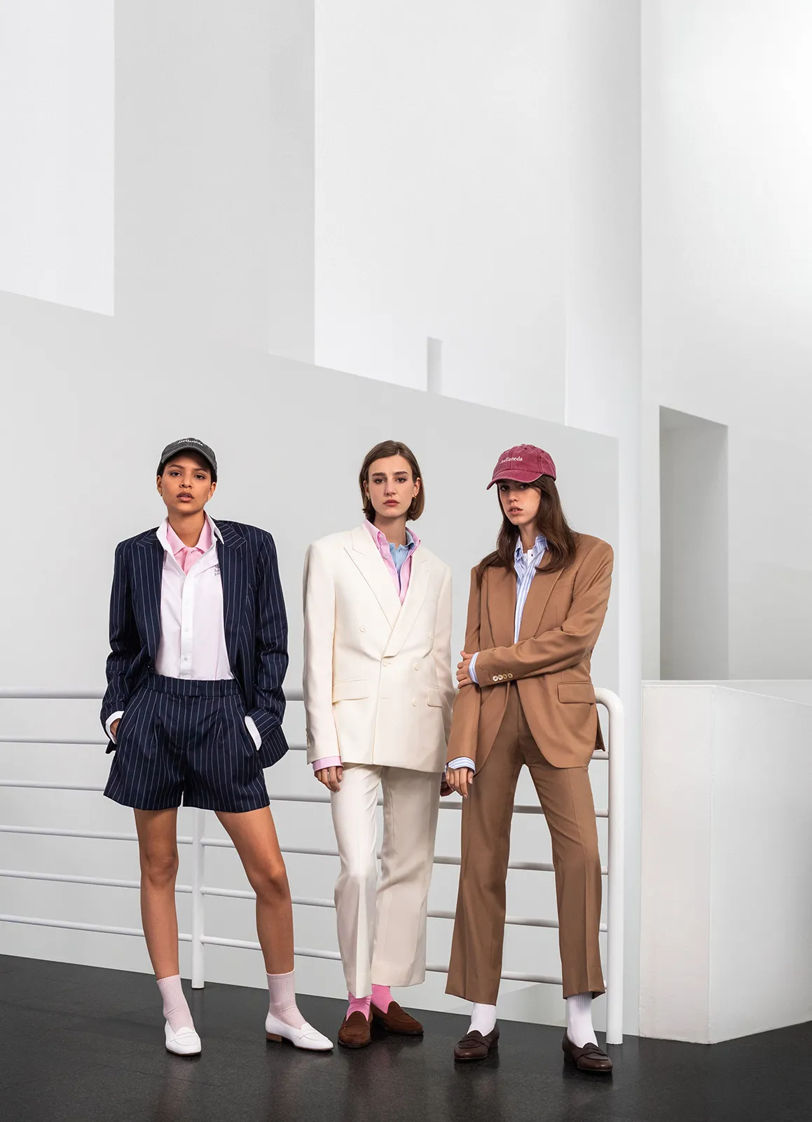 Avellaneda Metalmagazine 6.jpg