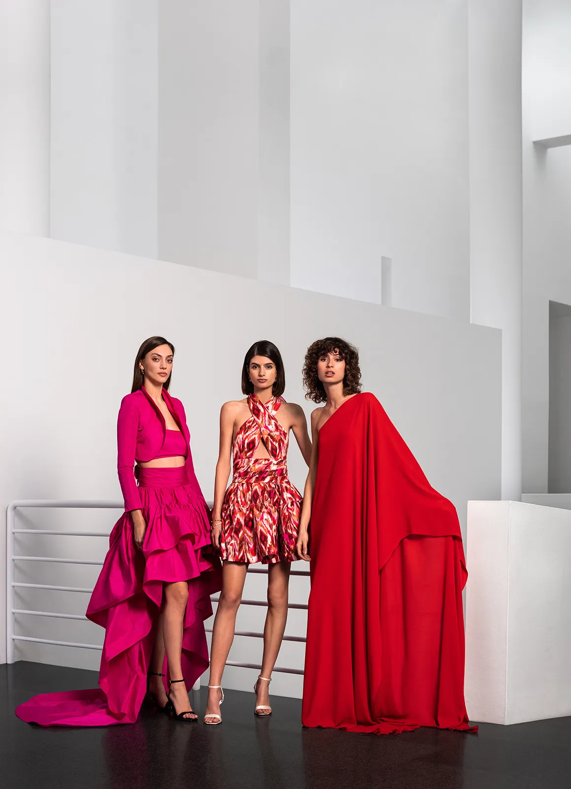 Avellaneda Metalmagazine 9.jpg