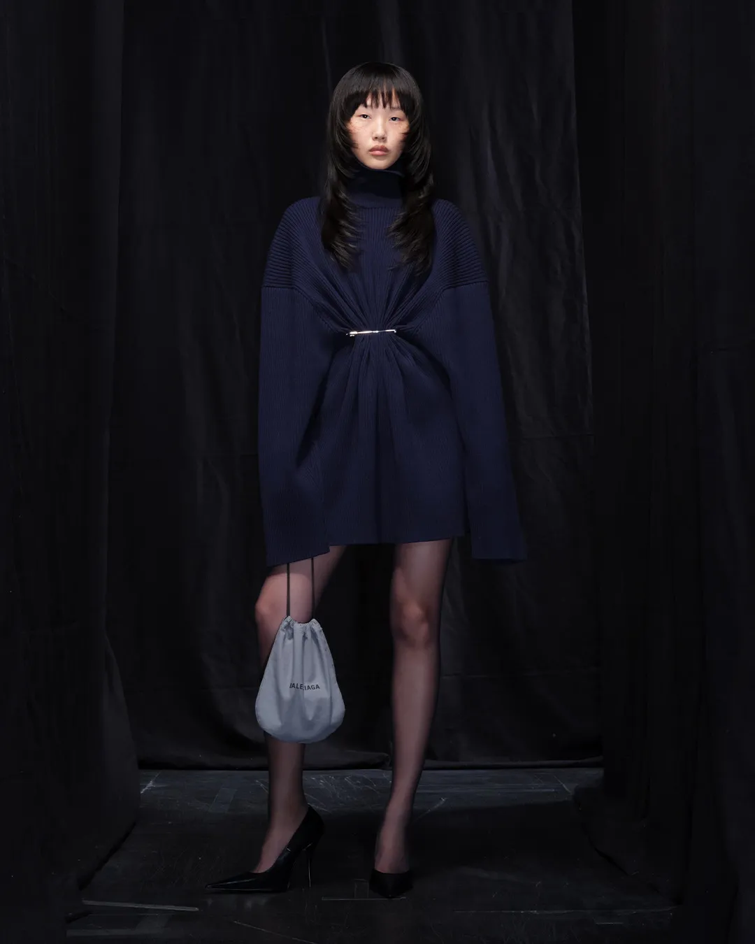 BALENCIAGA-WINTER-25-LOOK-39_PENG.jpg