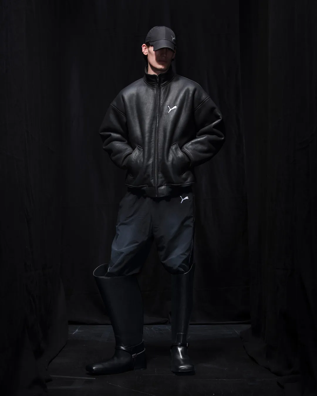 BALENCIAGA-WINTER-25-LOOK-44_ETHAN.jpg