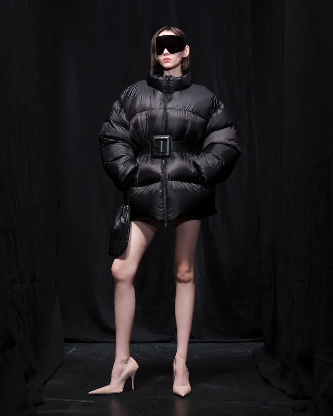BALENCIAGA-WINTER-25-LOOK-45_LERA.jpg