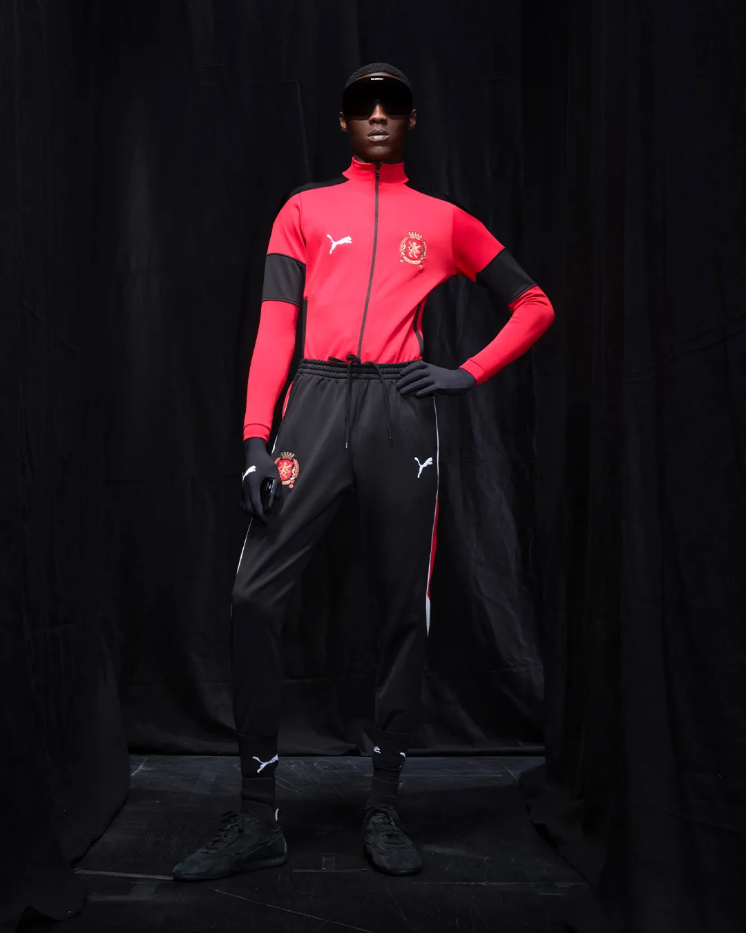 BALENCIAGA-WINTER-25-LOOK-73_CHEIKH.jpg