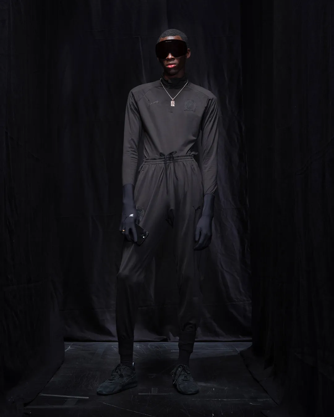 BALENCIAGA-WINTER-25-LOOK-79_KHADIM.jpg