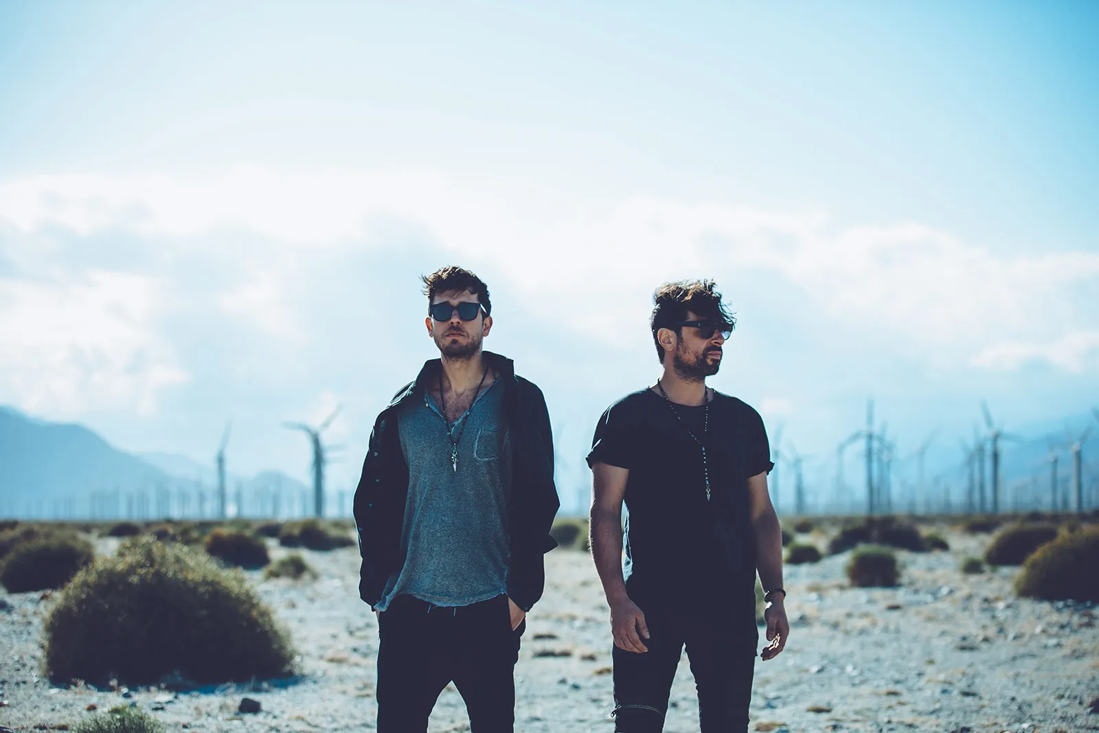 Bedouin Metalmagazine 1.jpg