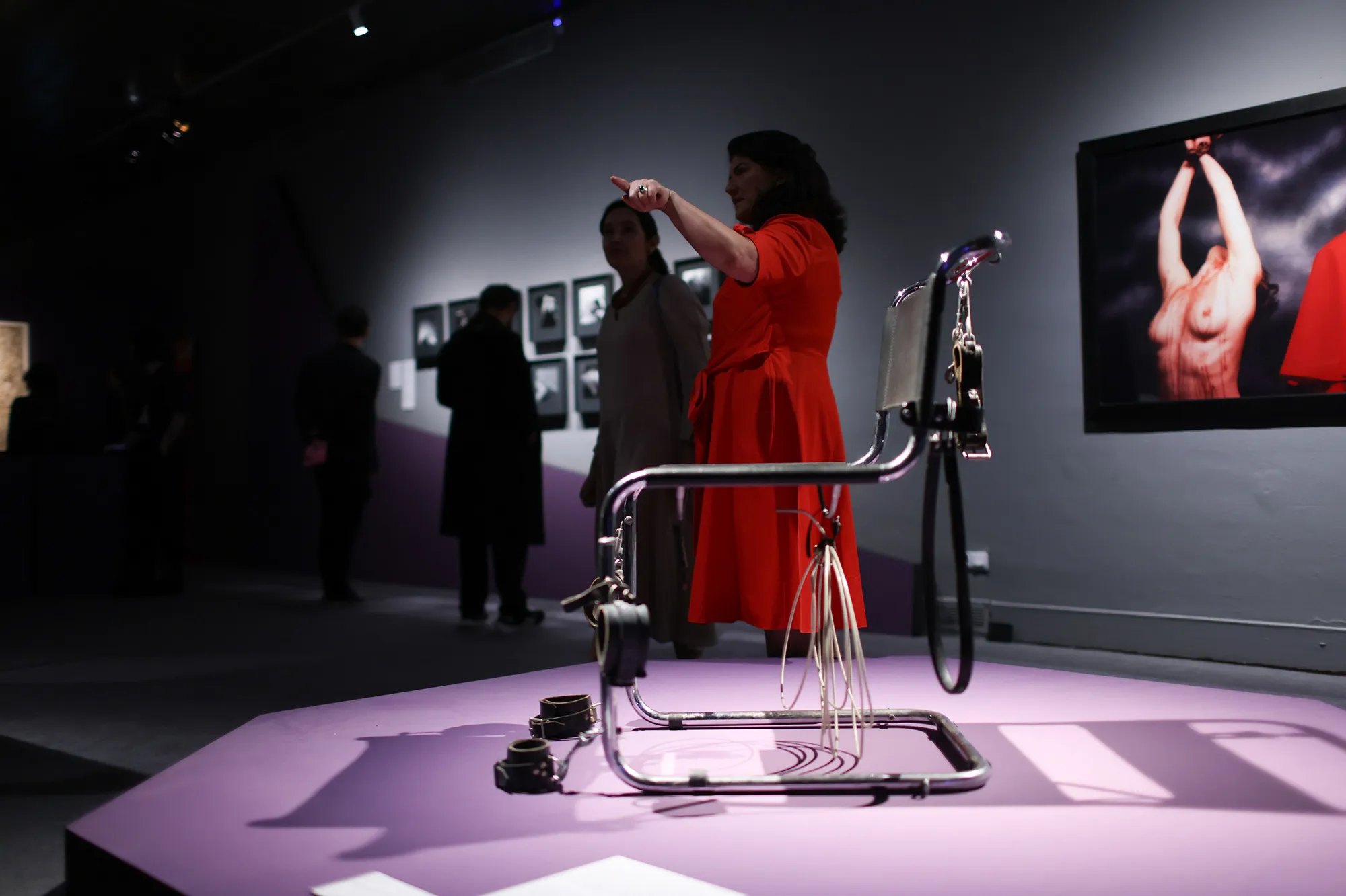 Cccb Sadelalibertadoelmal 2.jpg