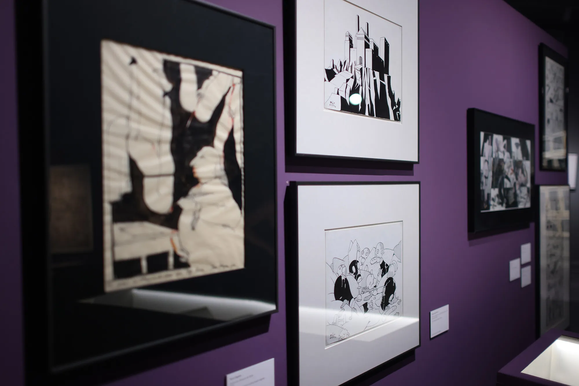 Cccb Sadelalibertadoelmal 3.jpg