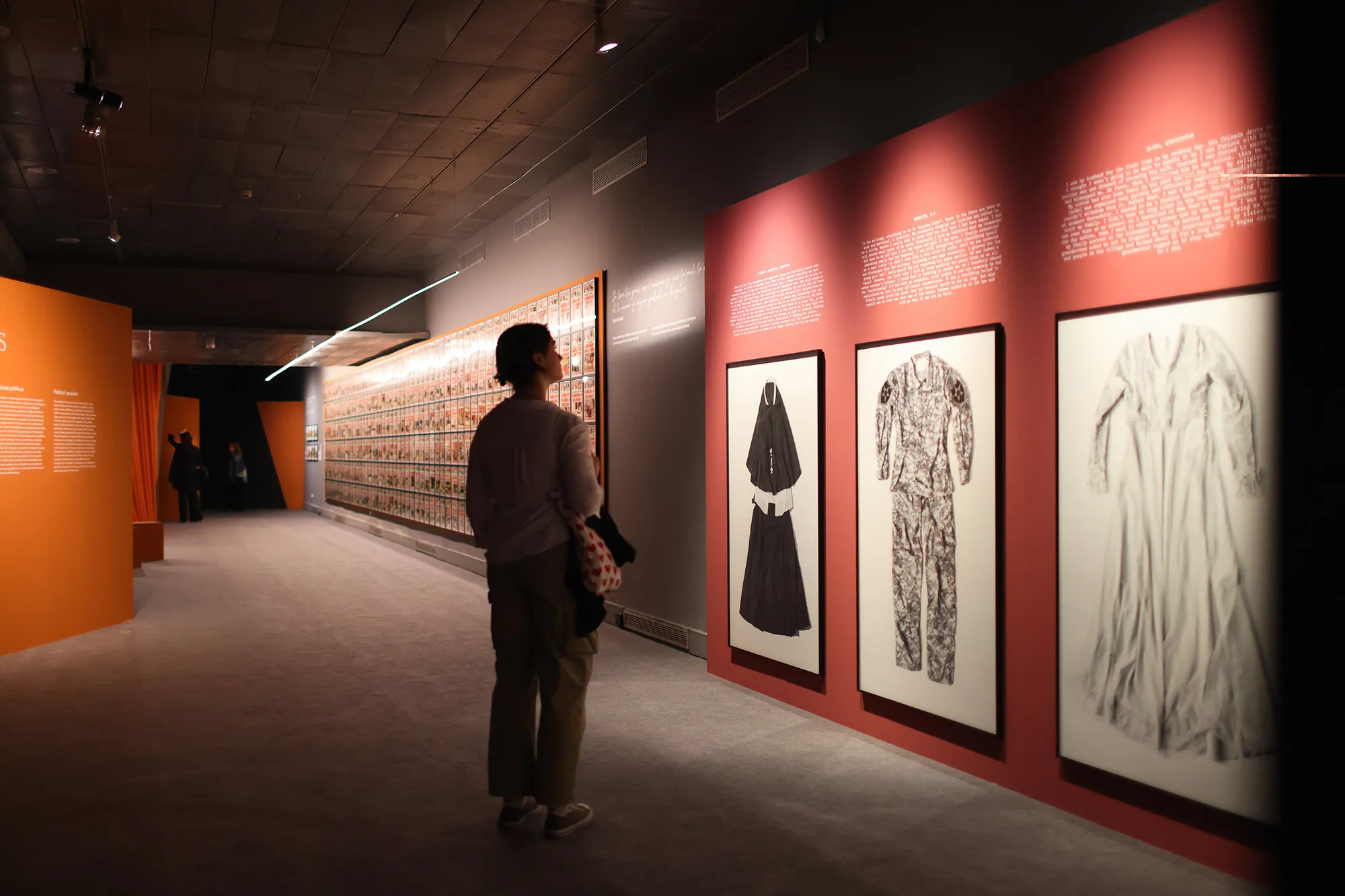 Cccb Sadelalibertadoelmal 6.jpg