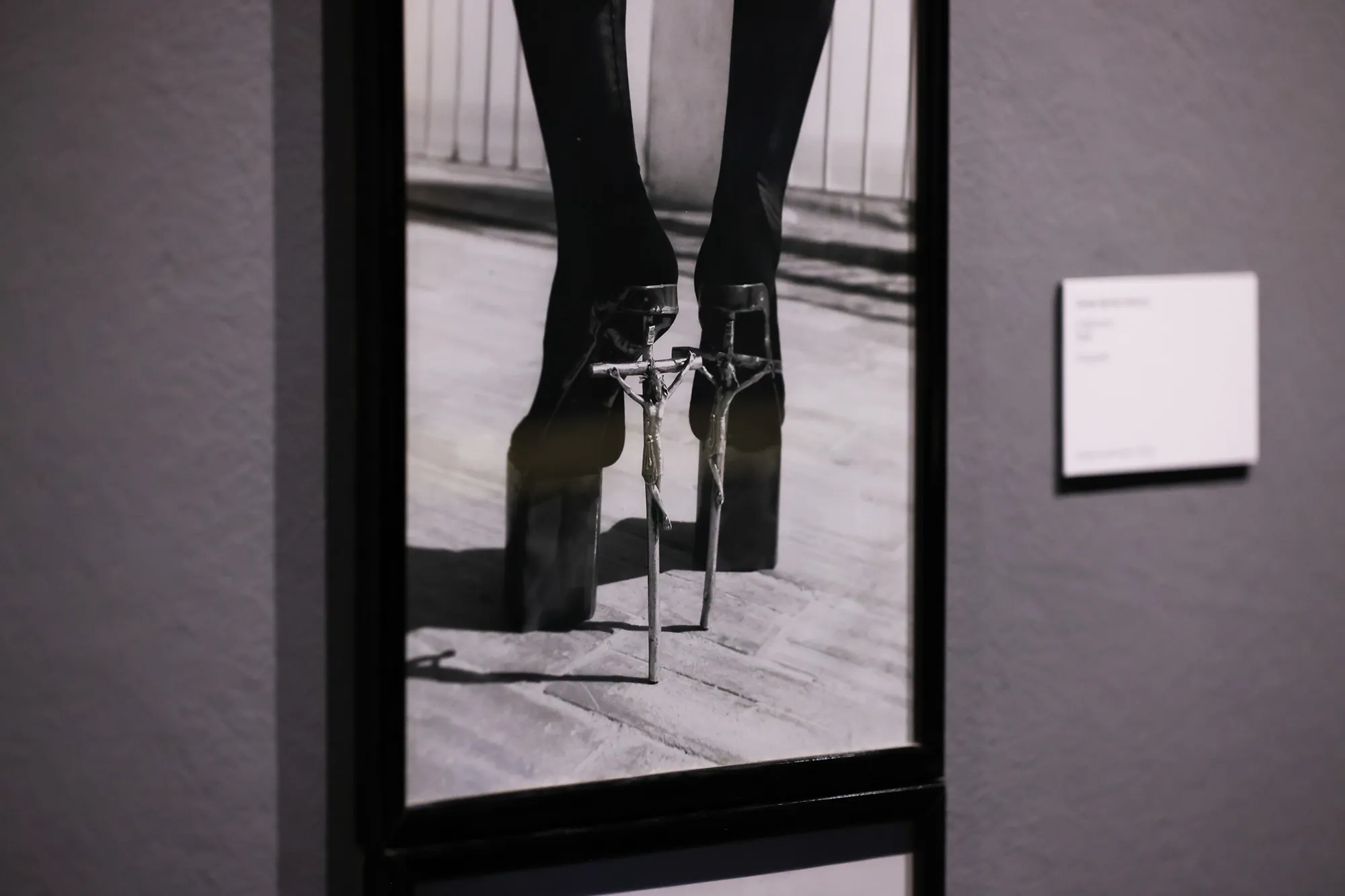 Cccb Sadelalibertadoelmal 7.jpg