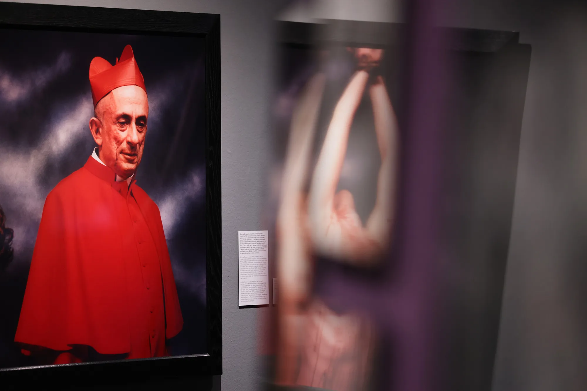 Cccb Sadelalibertadoelmal 8.jpg