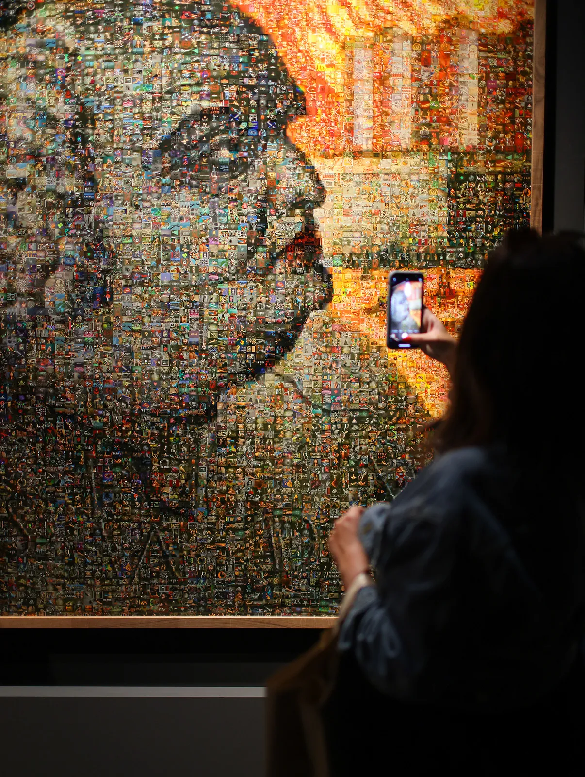 Sade, la libertad o el mal