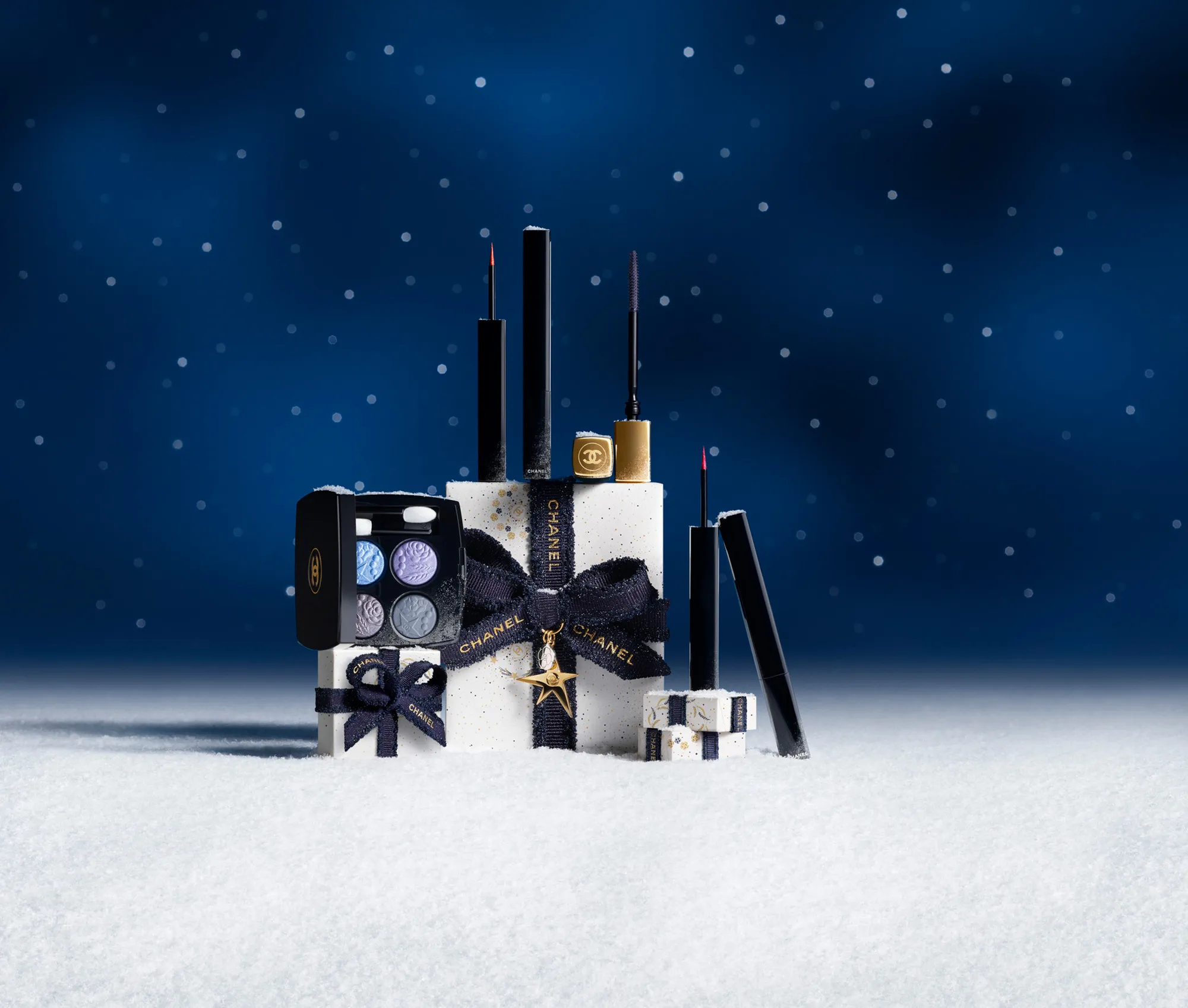 Chanel_Beauty_1.jpg