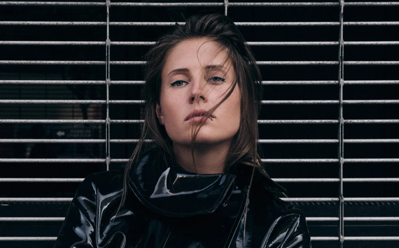 Neopop Festival 2025