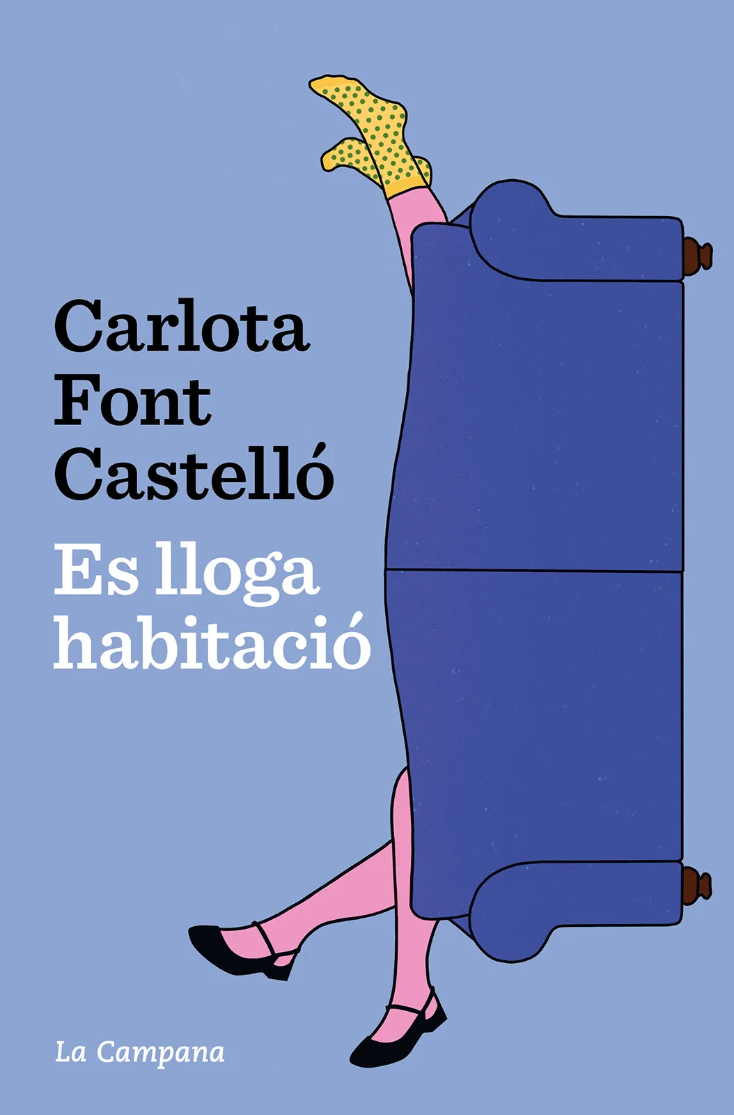 Coberta-Es-lloga-habitació.jpg
