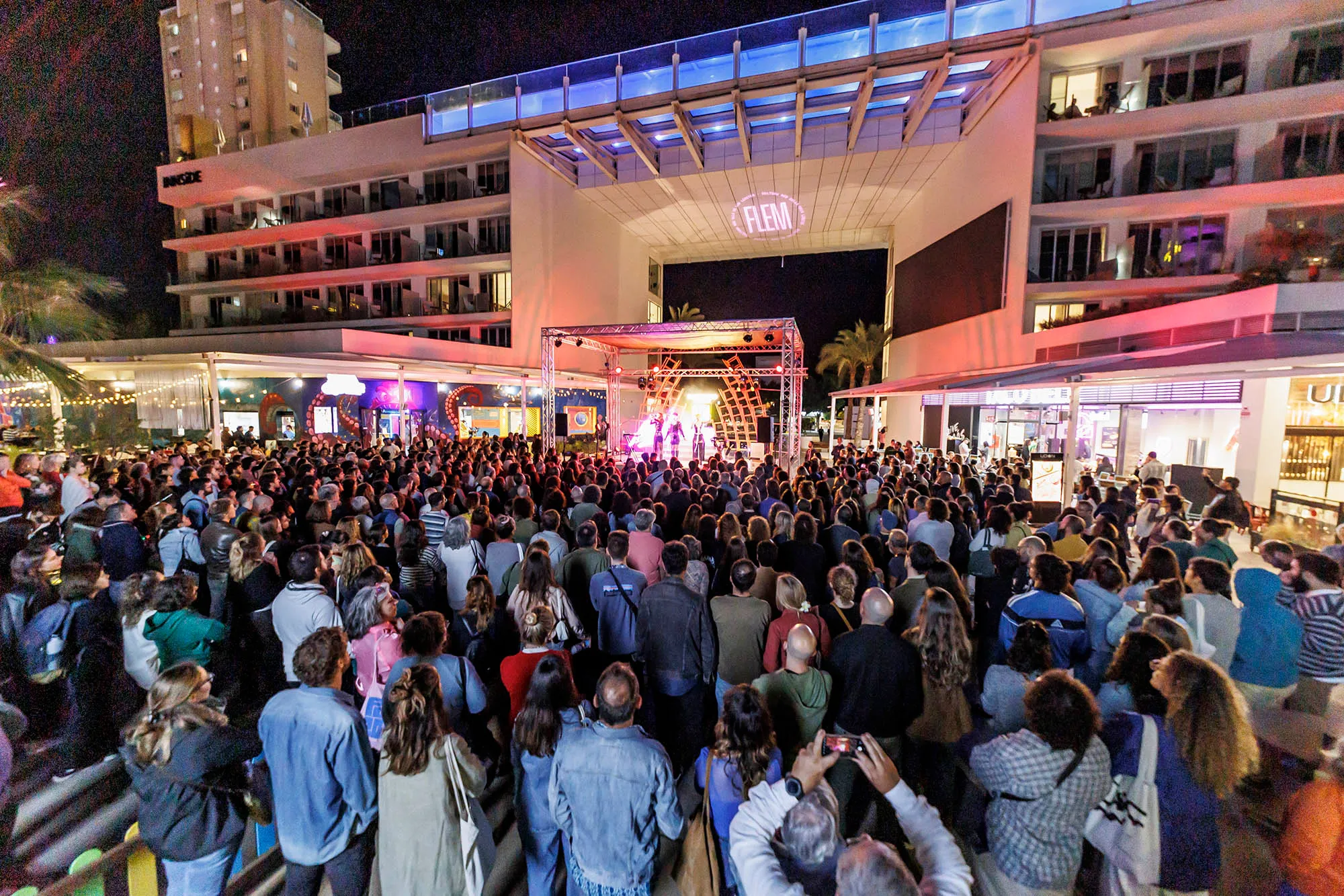 Concierto Marala.jpg