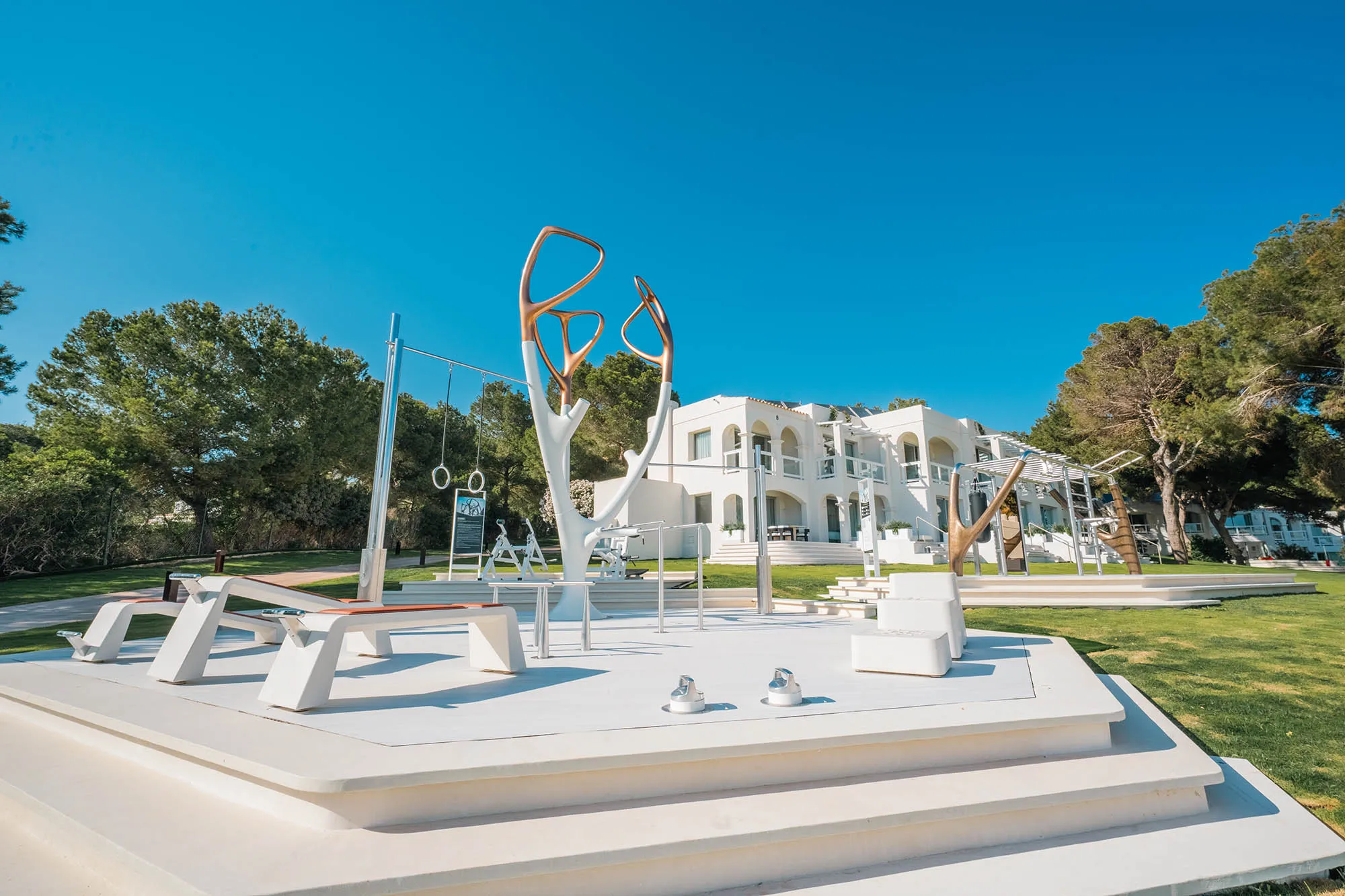 Destino Five Ibiza_8.jpg