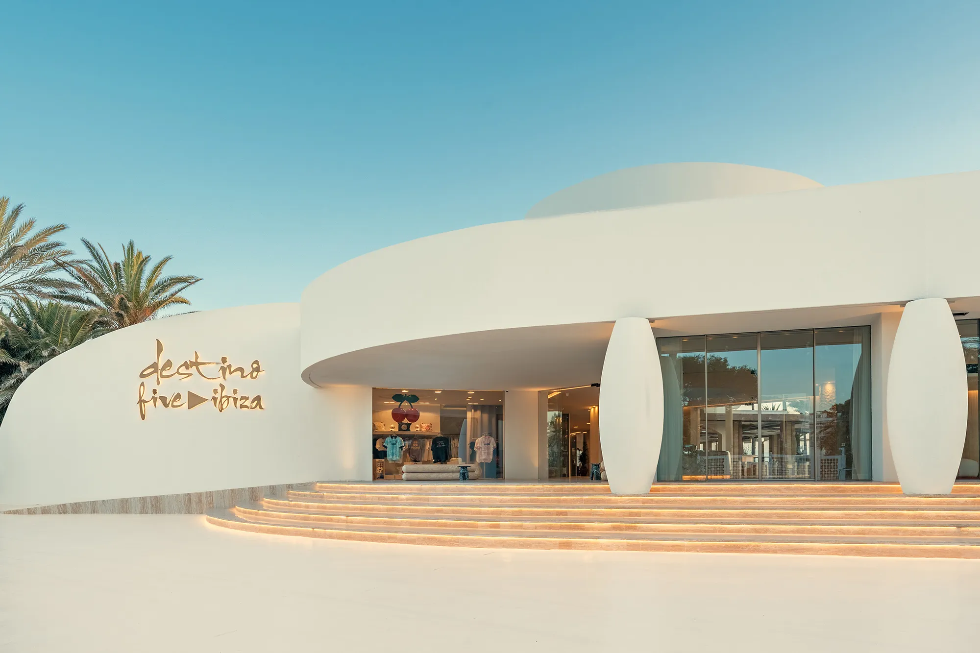 Destino-Five-Ibiza_Entrance.jpg