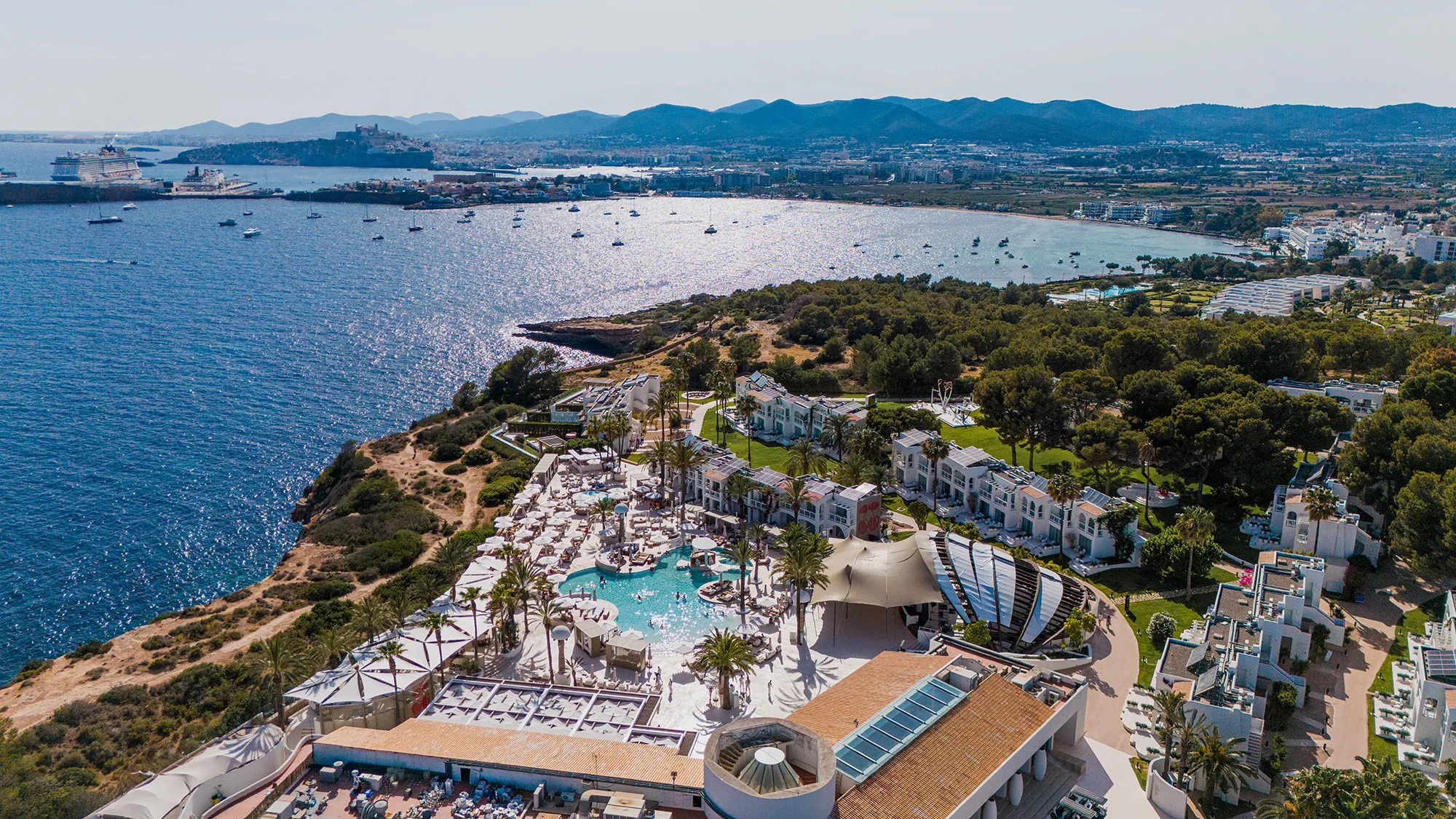 Destino-Five-Ibiza_Resort-Overview-1.jpg