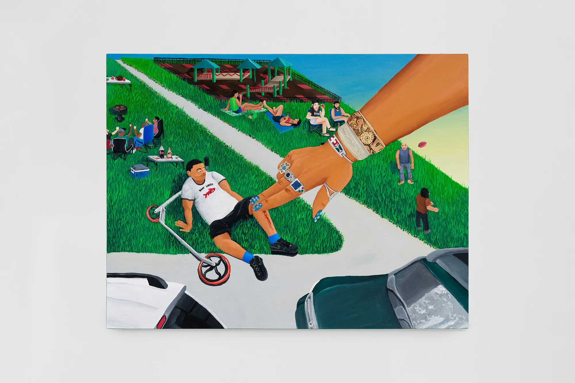 Devin Osorio Metalmagazine 10.jpg