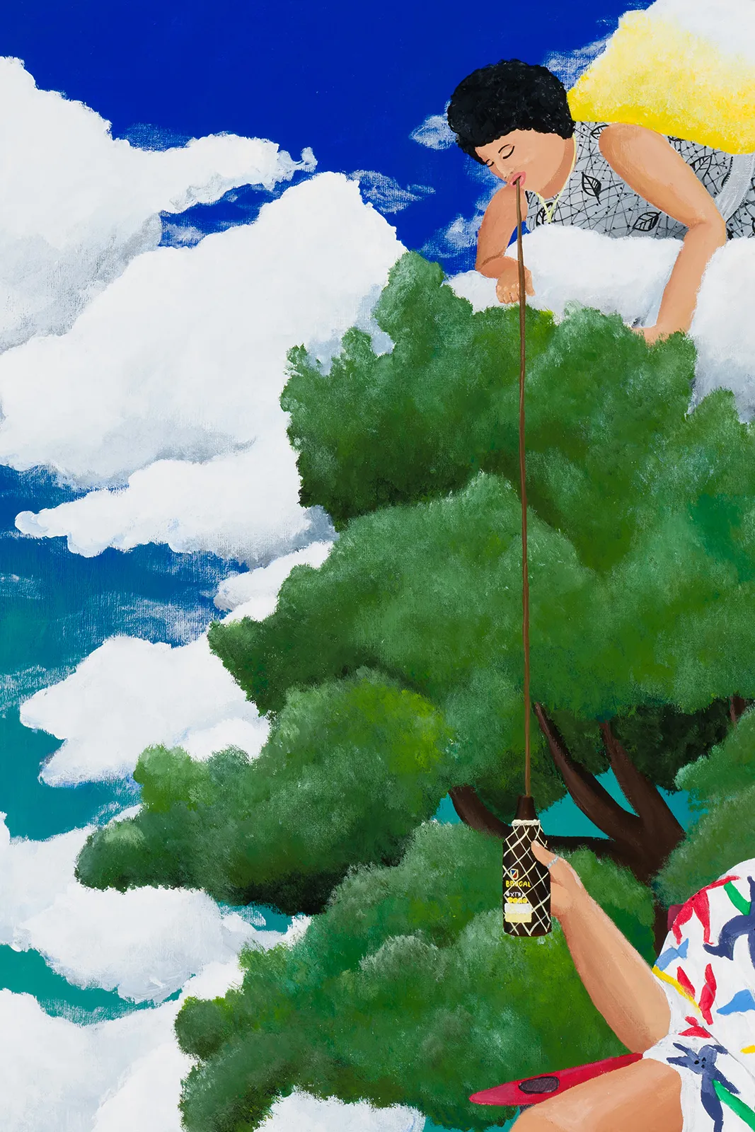 Devin Osorio Metalmagazine 11.jpg