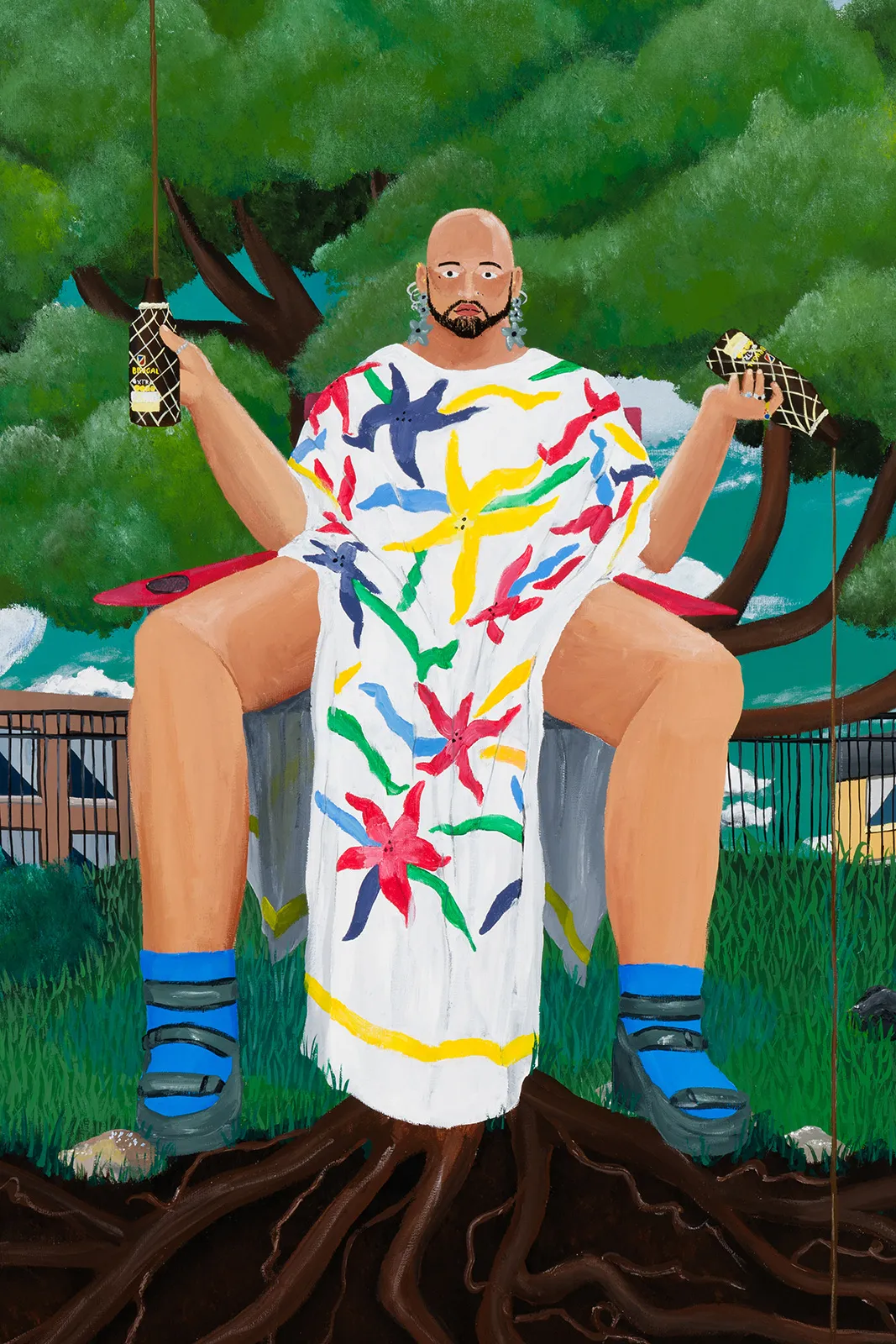 Devin Osorio Metalmagazine 12.jpg