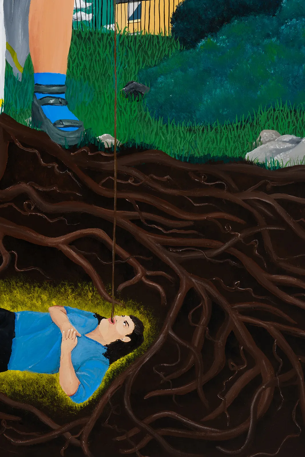 Devin Osorio Metalmagazine 13.jpg