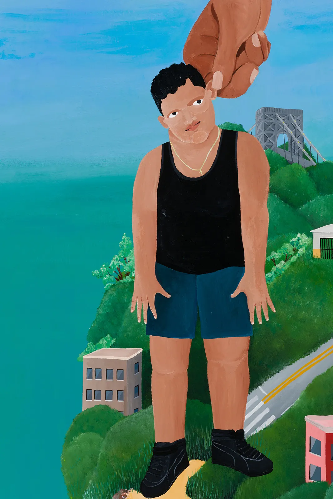 Devin Osorio Metalmagazine 14.jpg