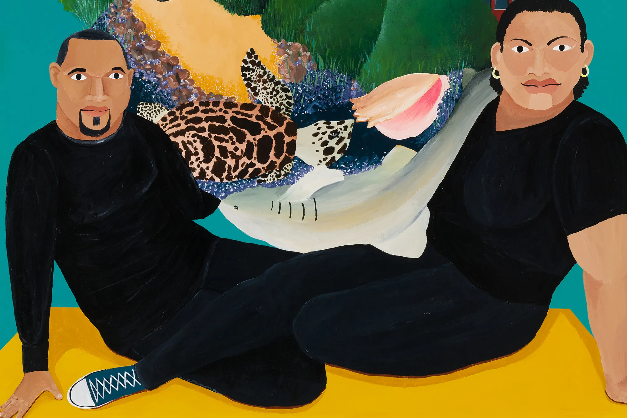 Devin Osorio Metalmagazine 15.jpg