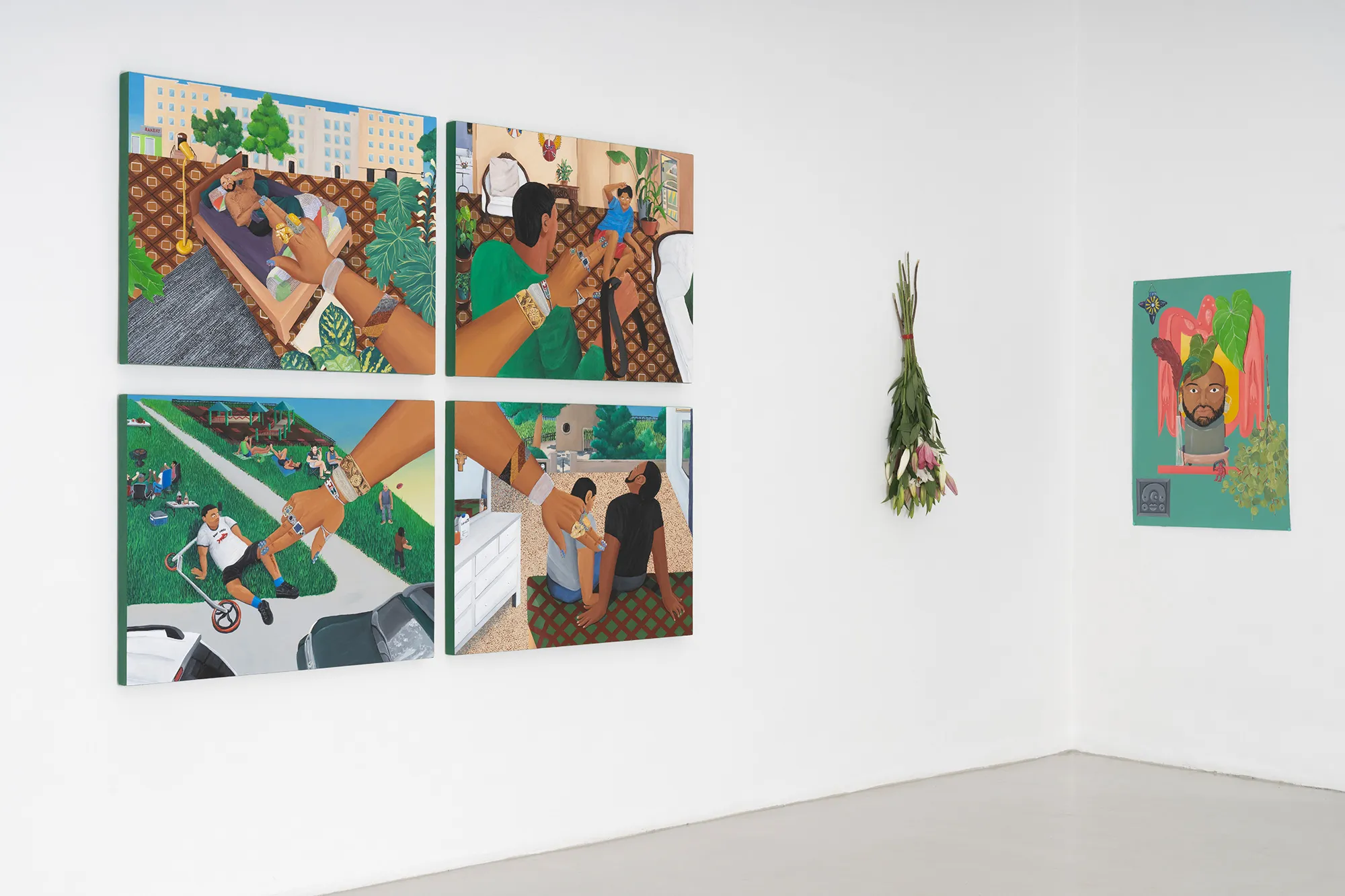 Devin Osorio Metalmagazine 1.jpg