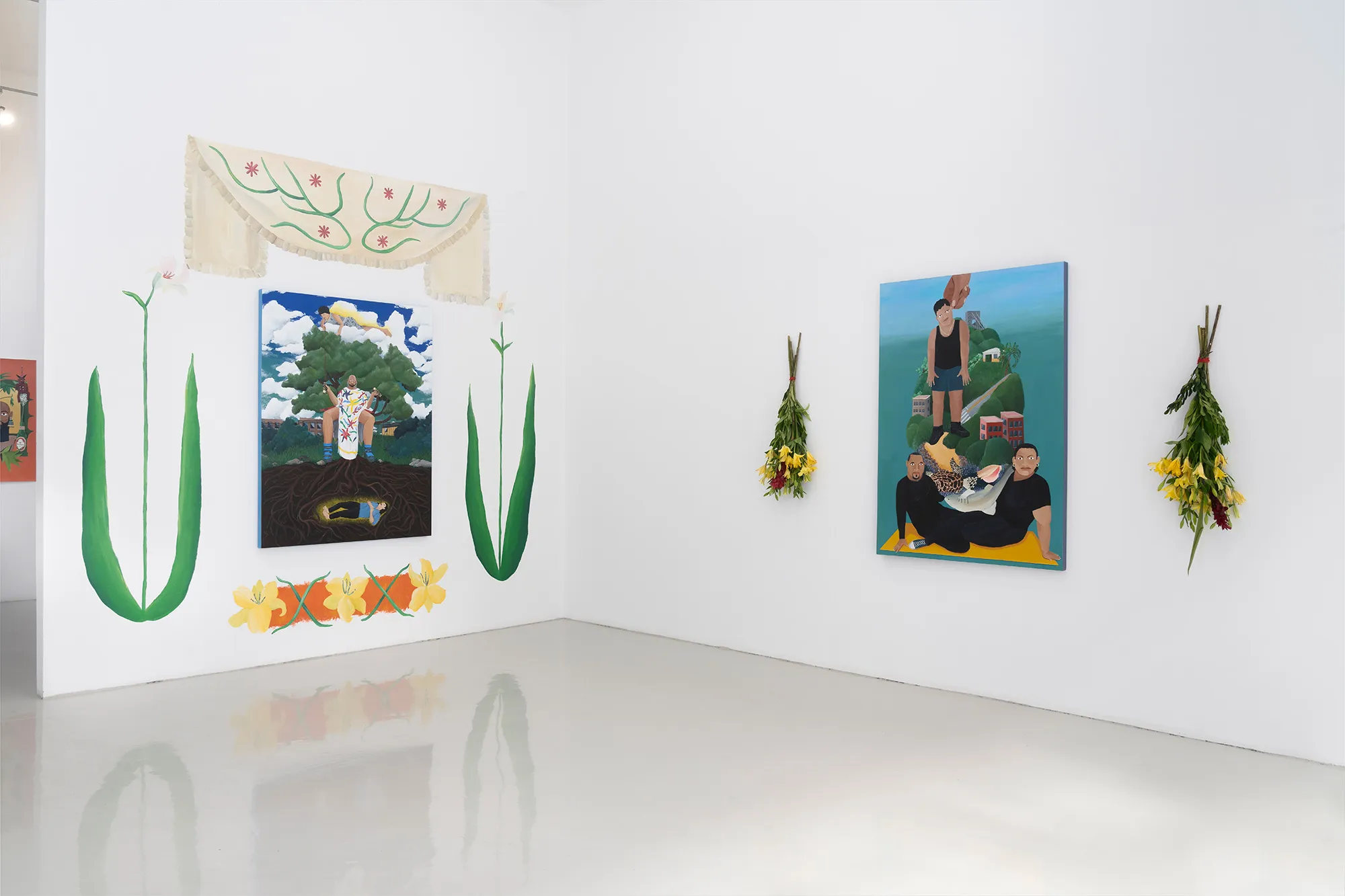 Devin Osorio Metalmagazine 2.jpg