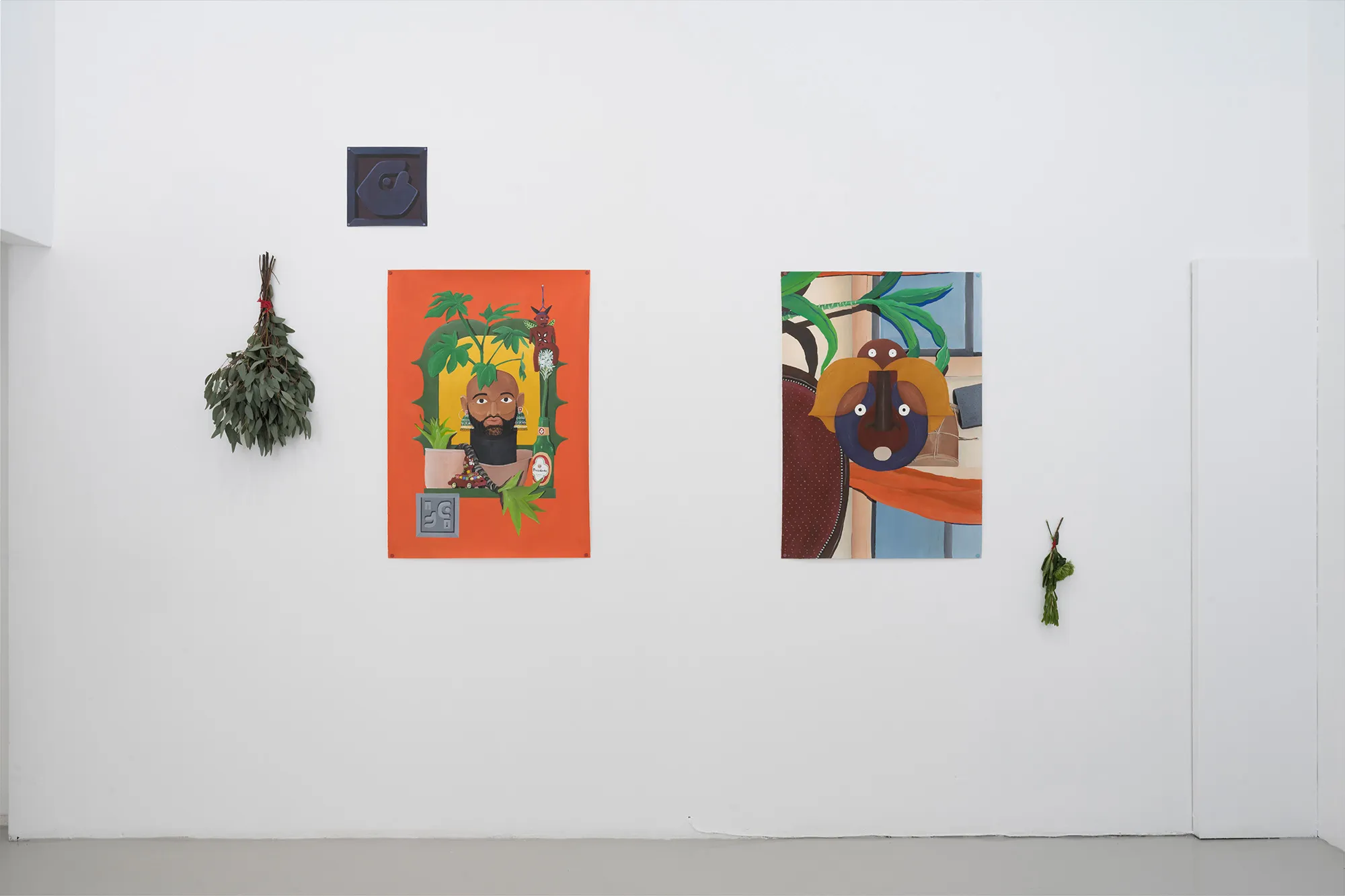 Devin Osorio Metalmagazine 5.jpg