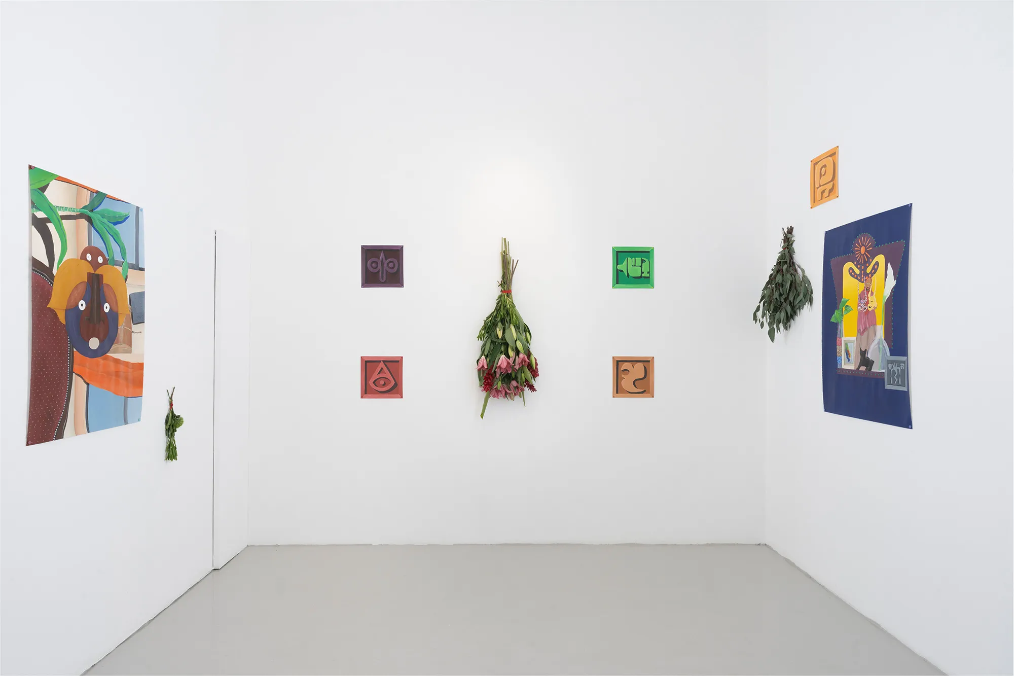 Devin Osorio Metalmagazine 6.jpg