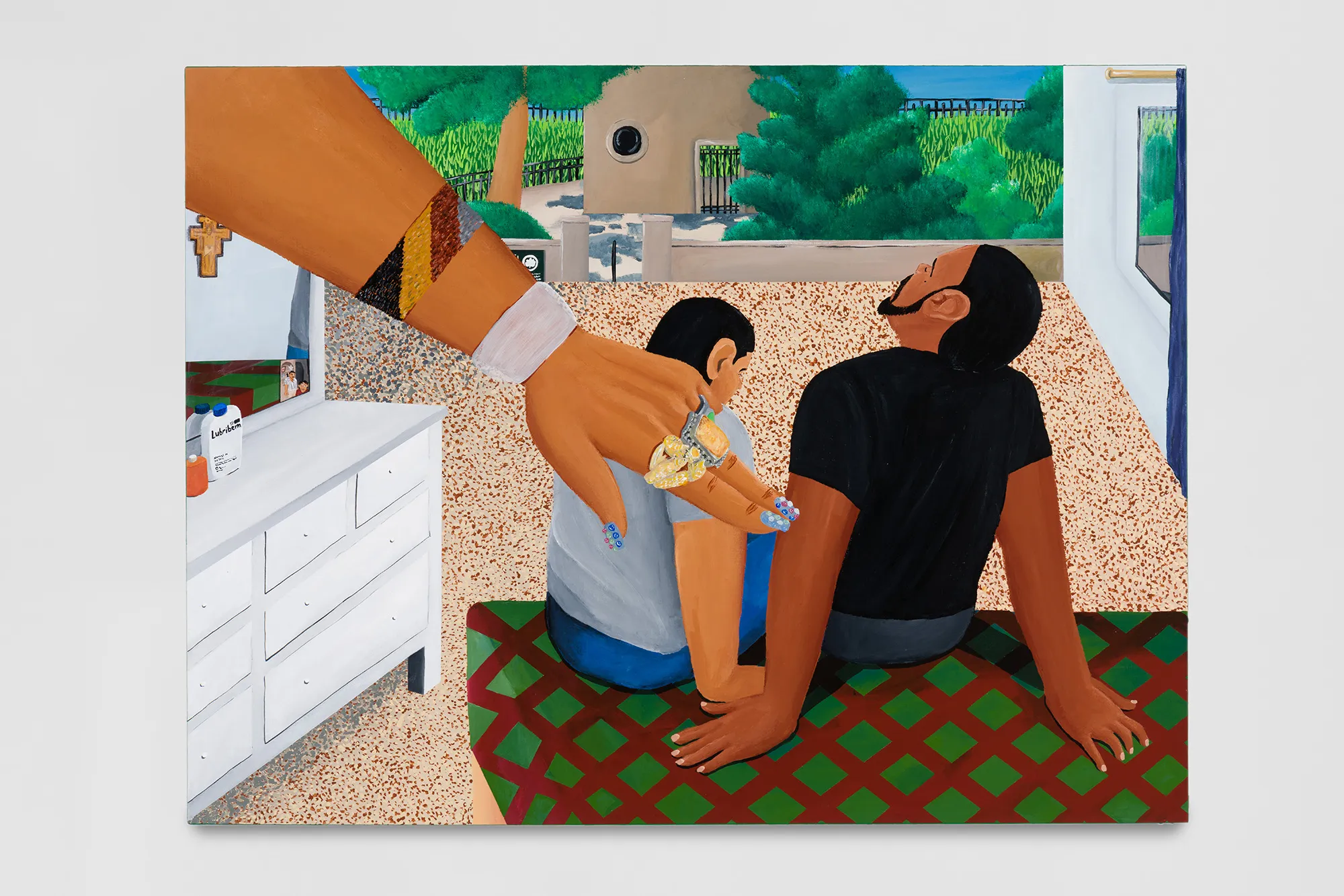 Devin Osorio Metalmagazine 7.jpg