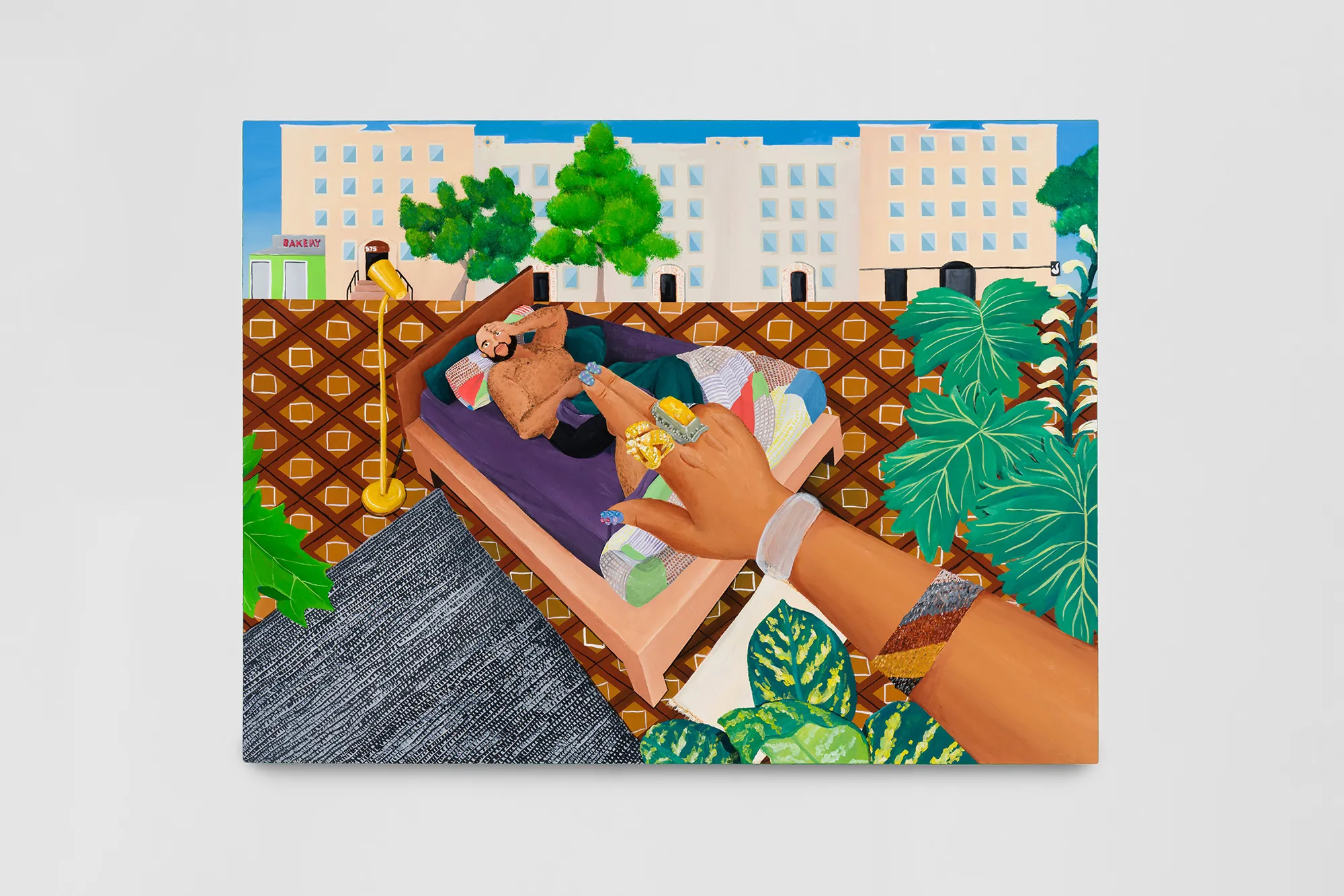 Devin Osorio Metalmagazine 8.jpg