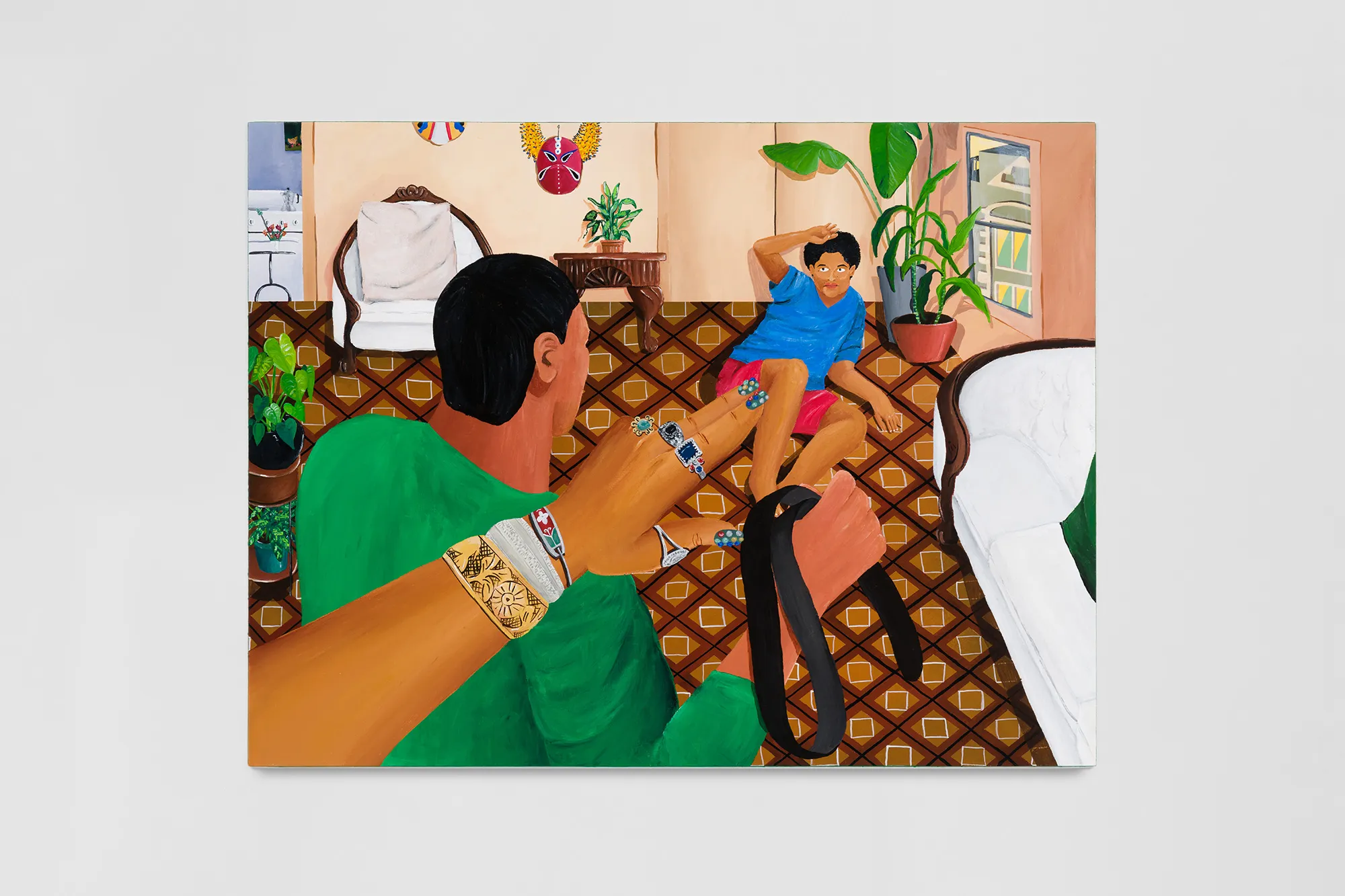 Devin Osorio Metalmagazine 9.jpg