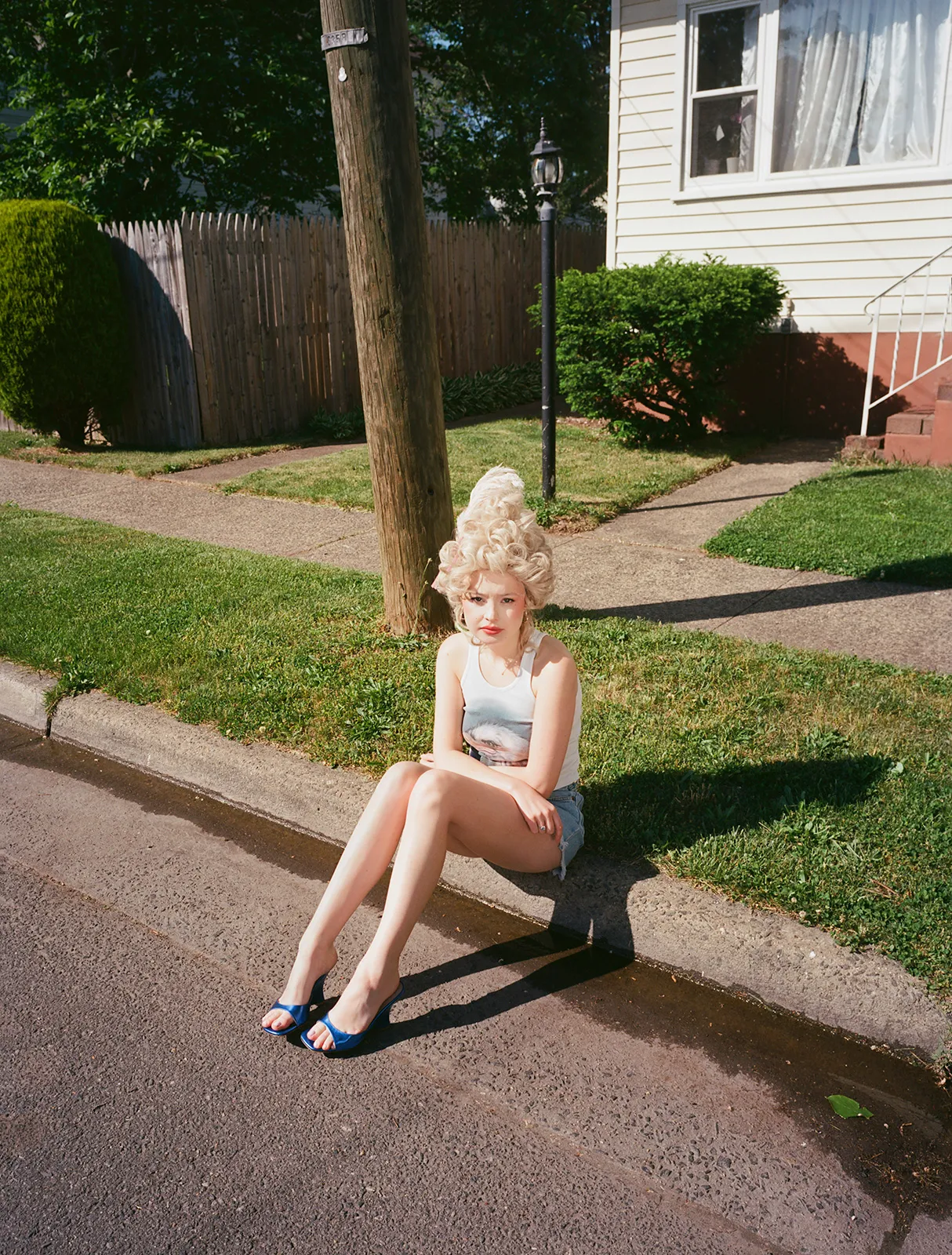 Eileen Kelly Metalmagazine 1.jpg