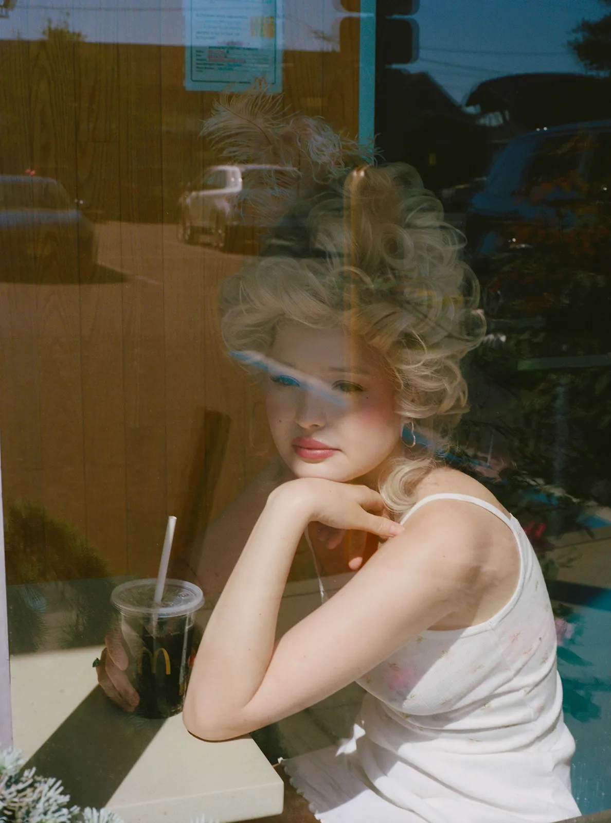 Eileen Kelly Metalmagazine 2.jpg