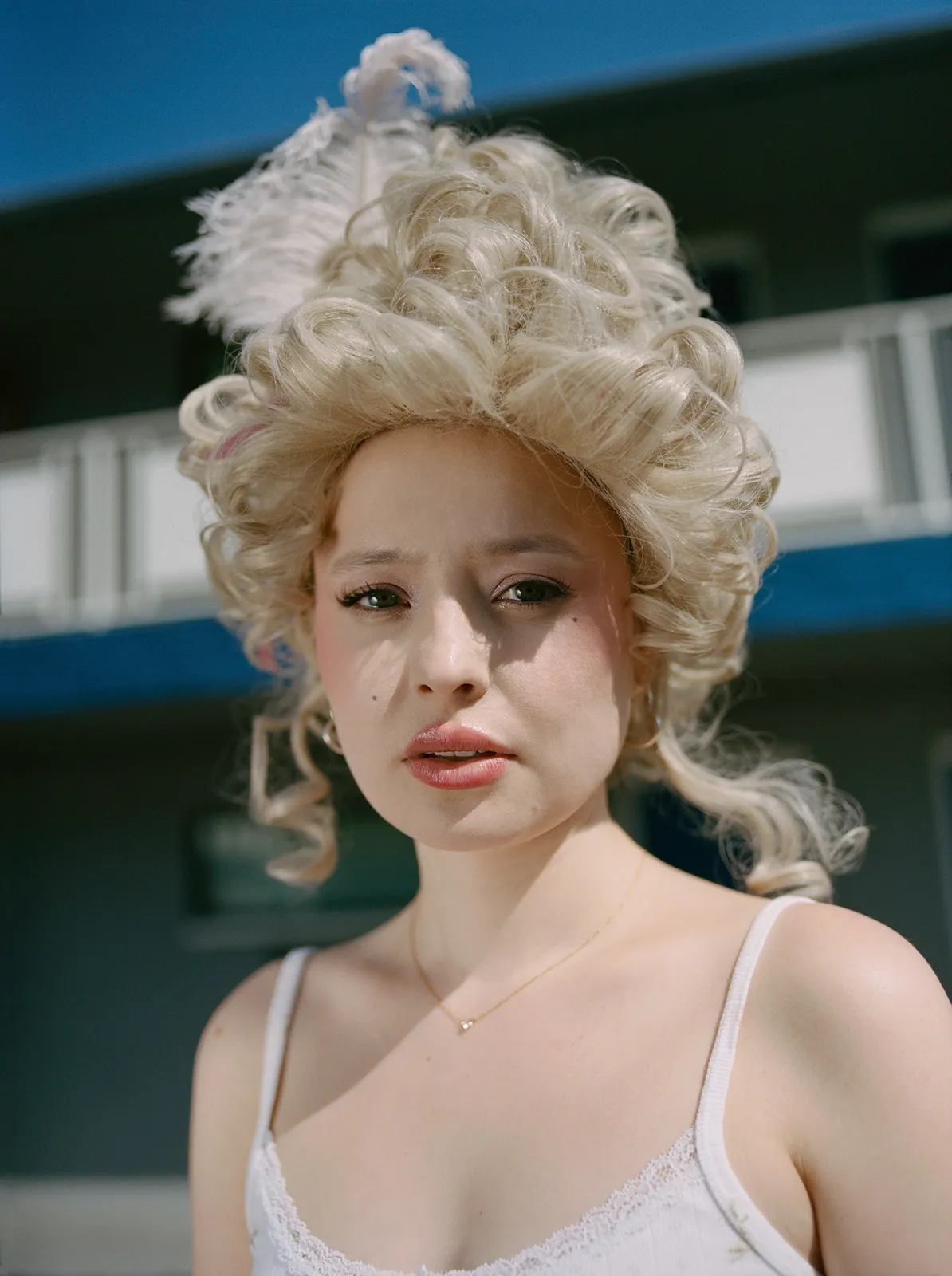 Eileen Kelly Metalmagazine 4.jpg