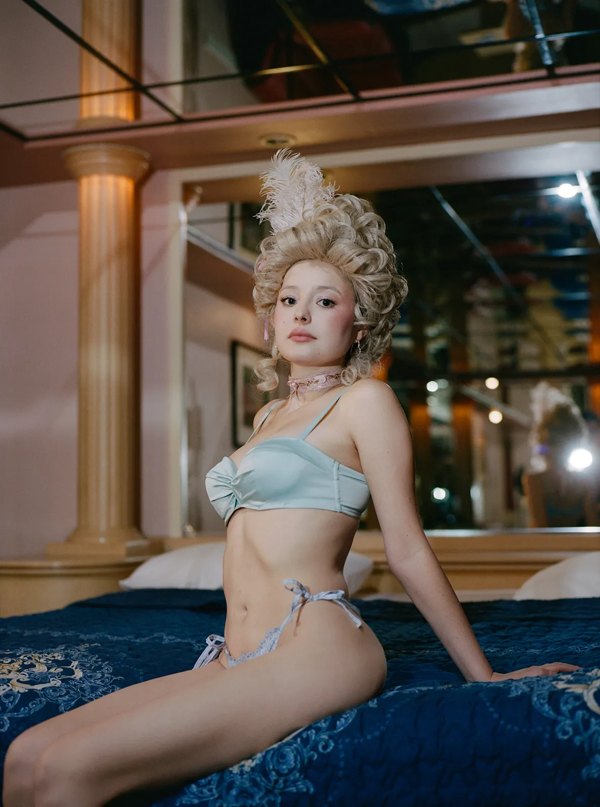 Eileen Kelly Metalmagazine 5.jpg