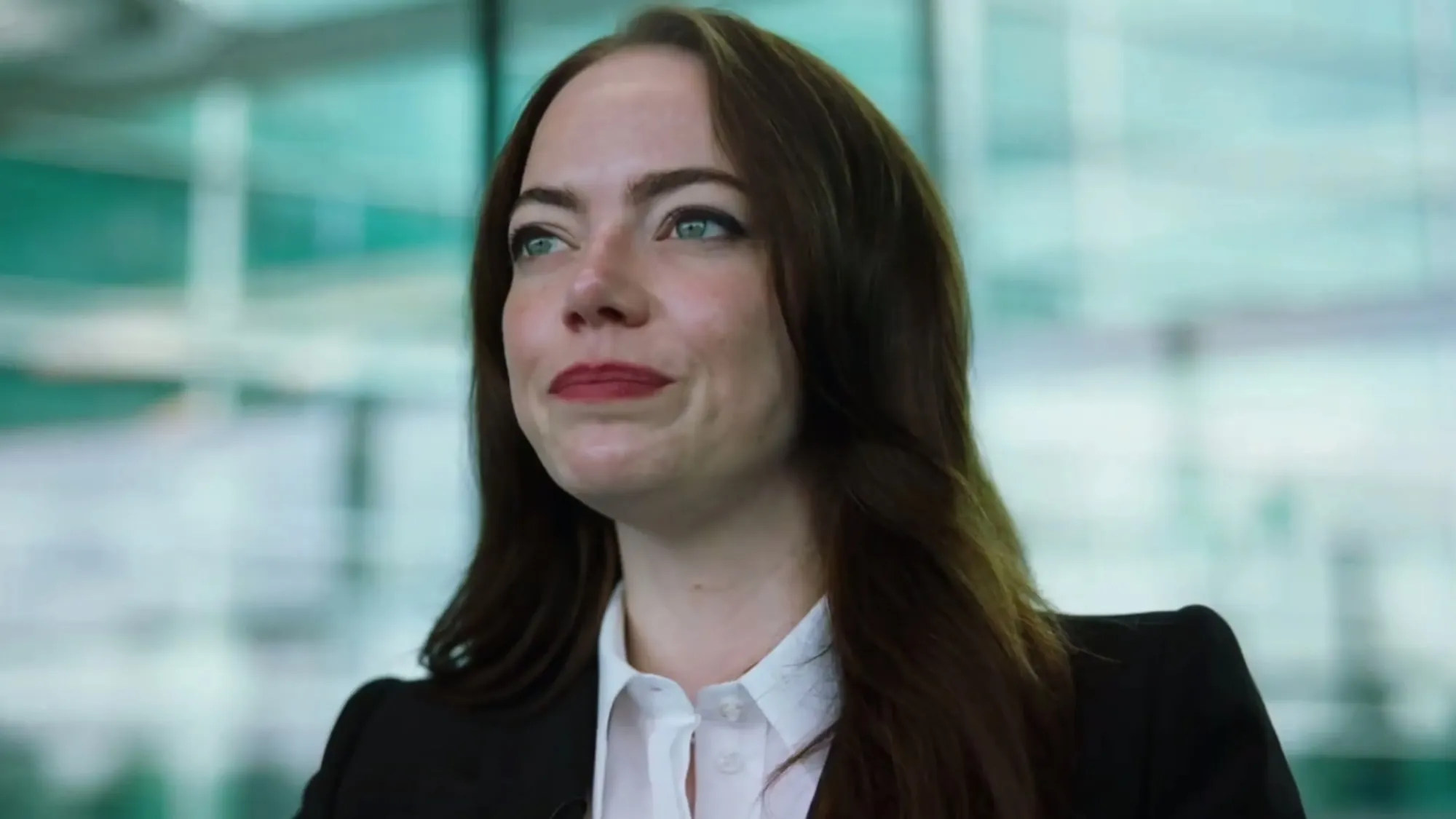 Venice International Film Festival 2025